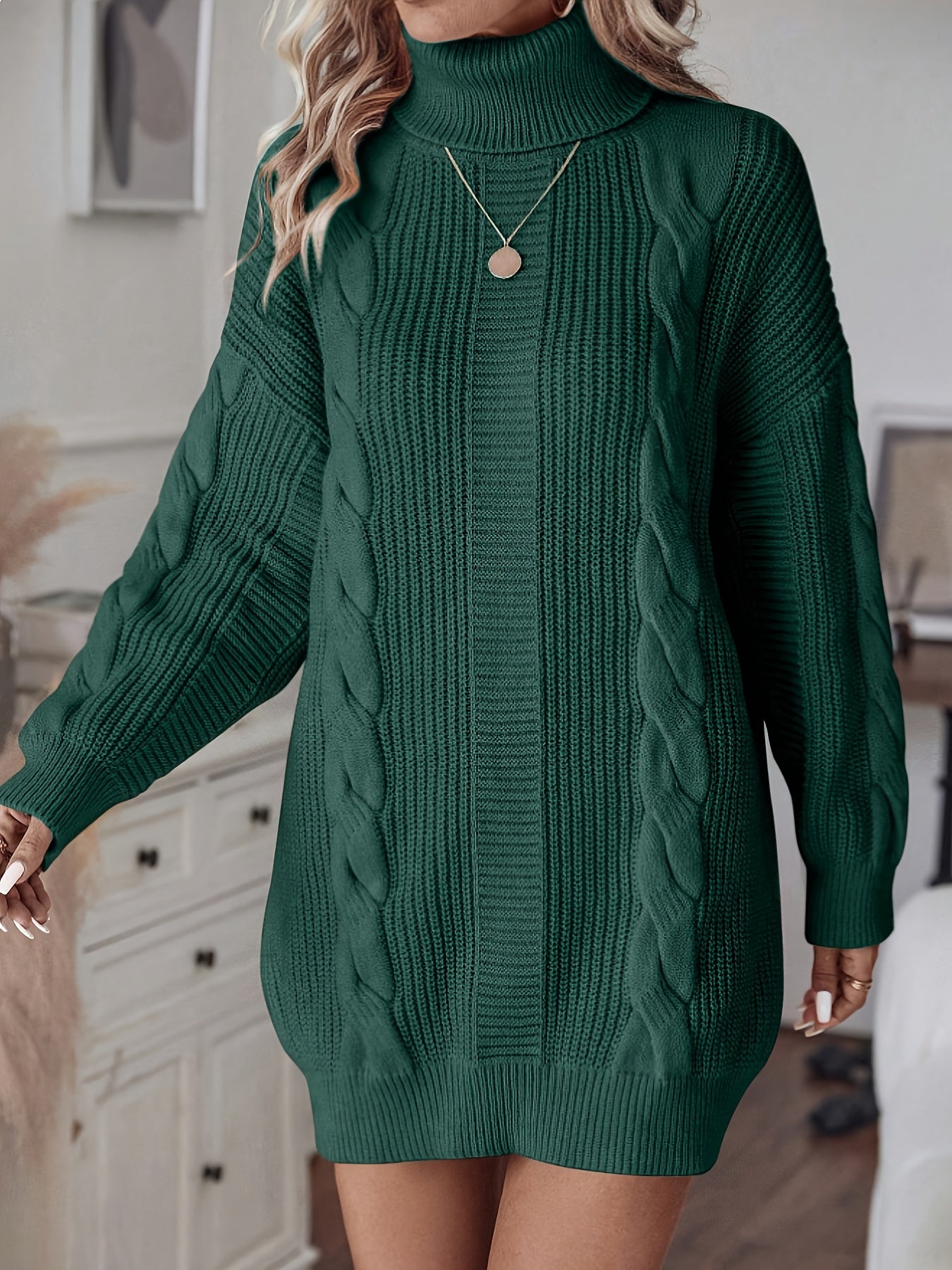 description_selected0