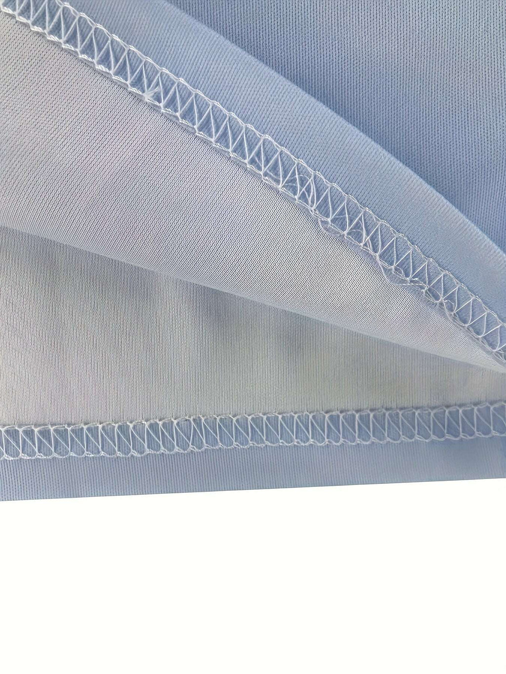 628dfdf5-7882-4389-b705-14db342dcb66