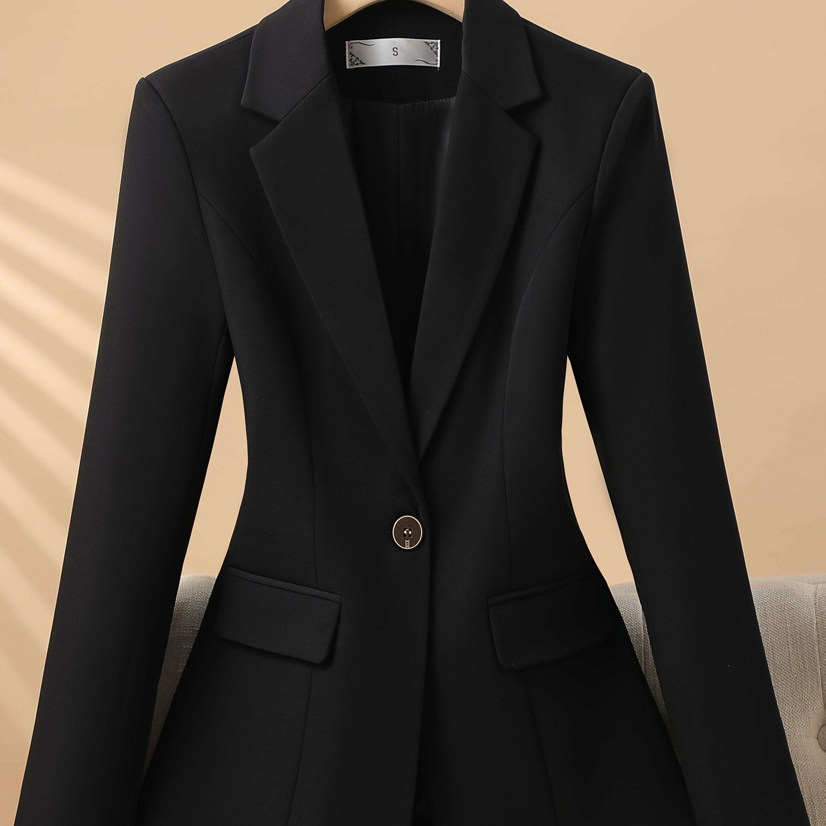 629cc757288575c46a69fb96b684fbde_842a911c60a0