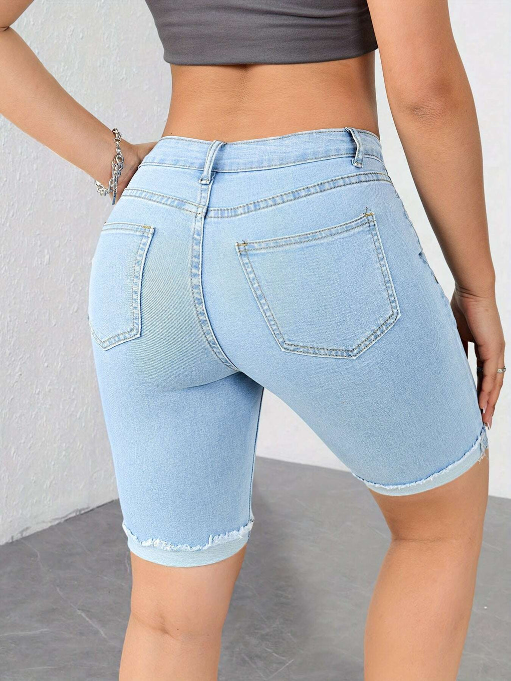 62a8109e3d76d99a6e1eea0778b2abbc