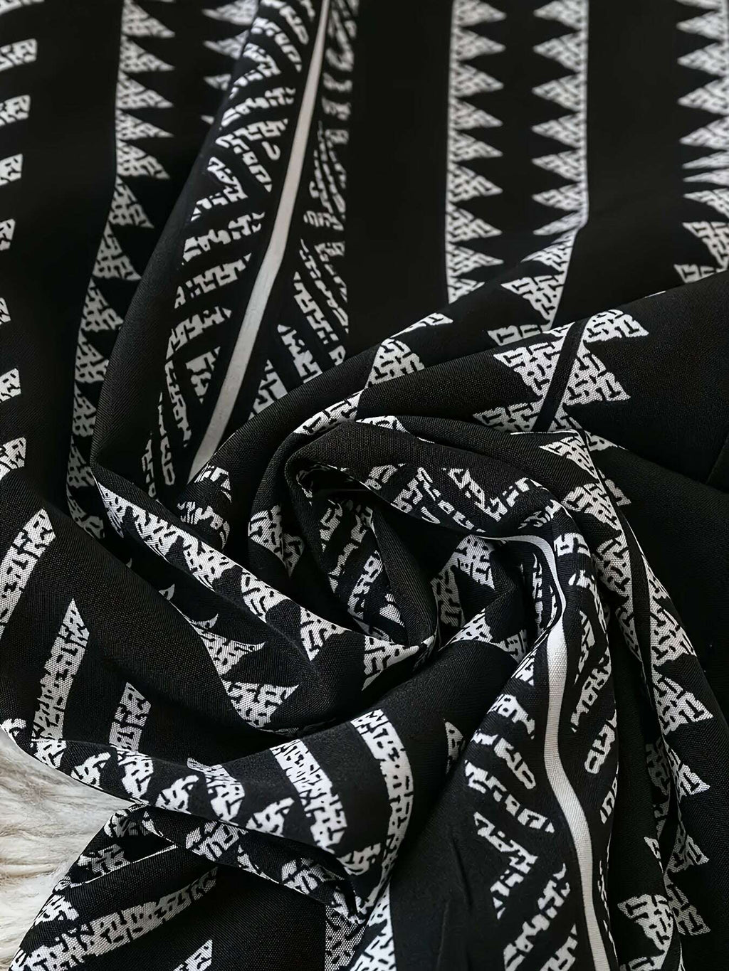 62a8c34d-d0f9-4f9b-8164-e2718662b262