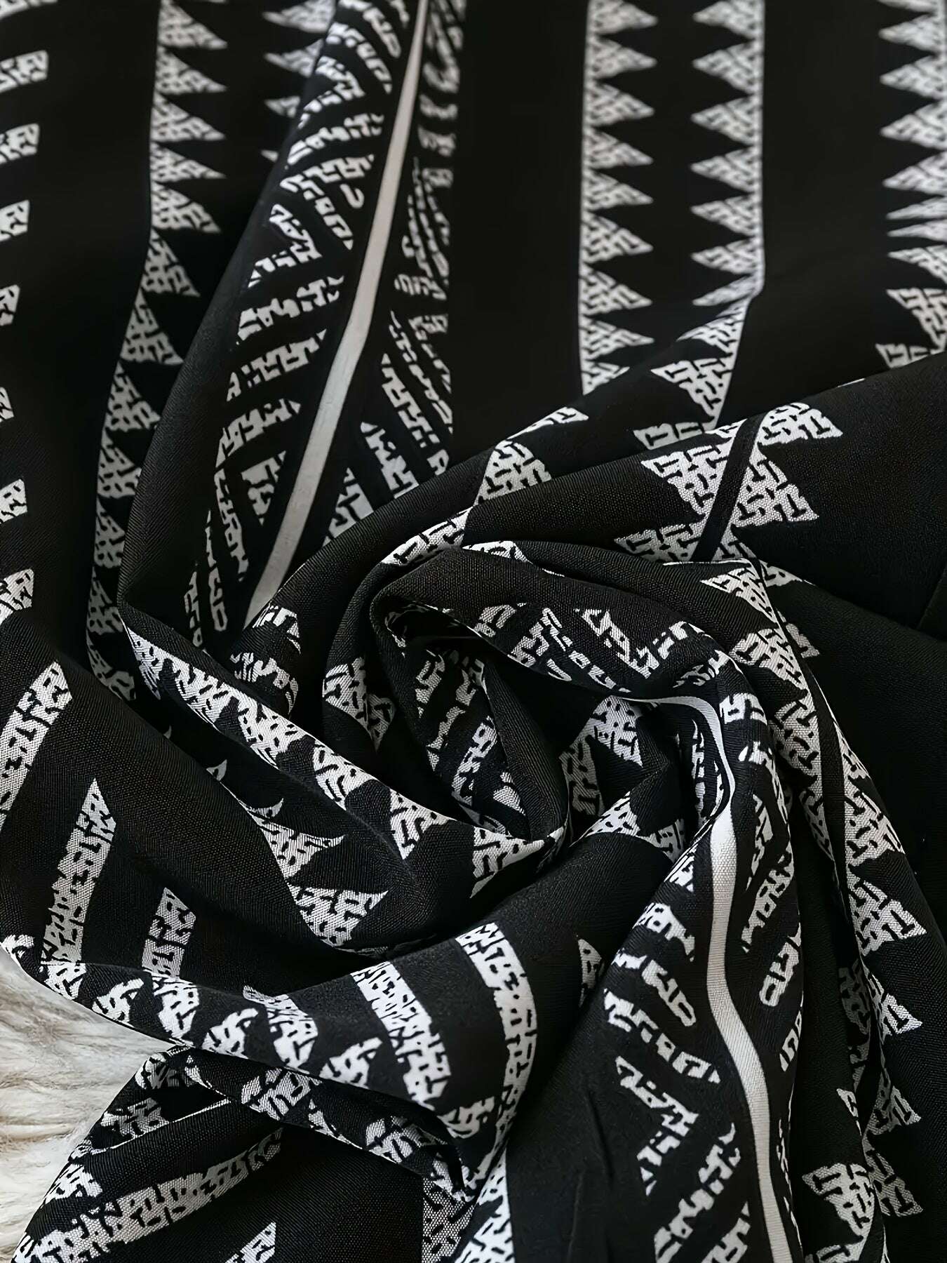 62a8c34d-d0f9-4f9b-8164-e2718662b262