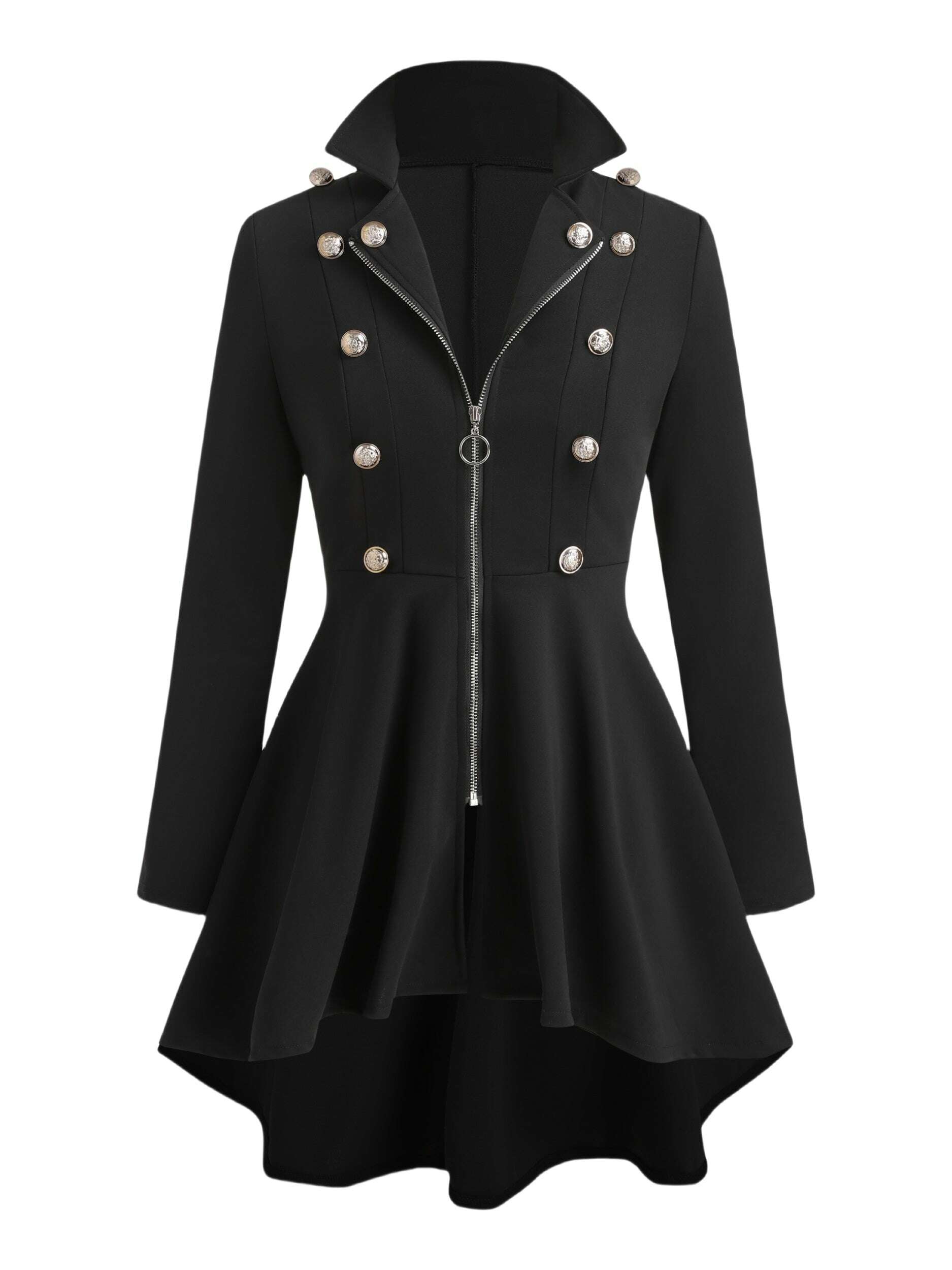 62b17f78-e01b-4b47-a525-fb9d99778d5b