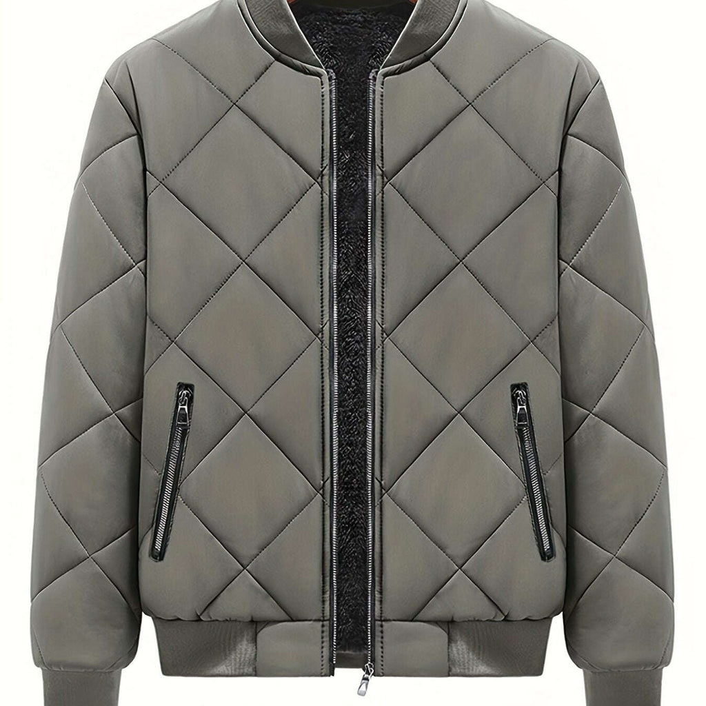 62c75d1e0ed9c6c5ed0c977fabc80bdc