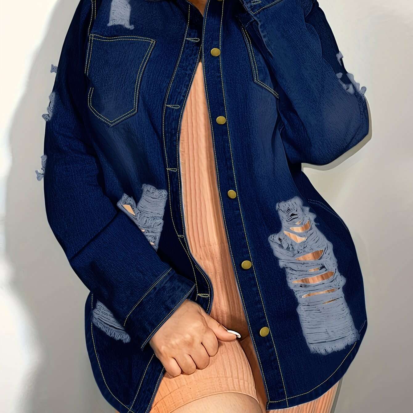 62c96d12a304237e026e2b5727d9faee_421c980f6ad4