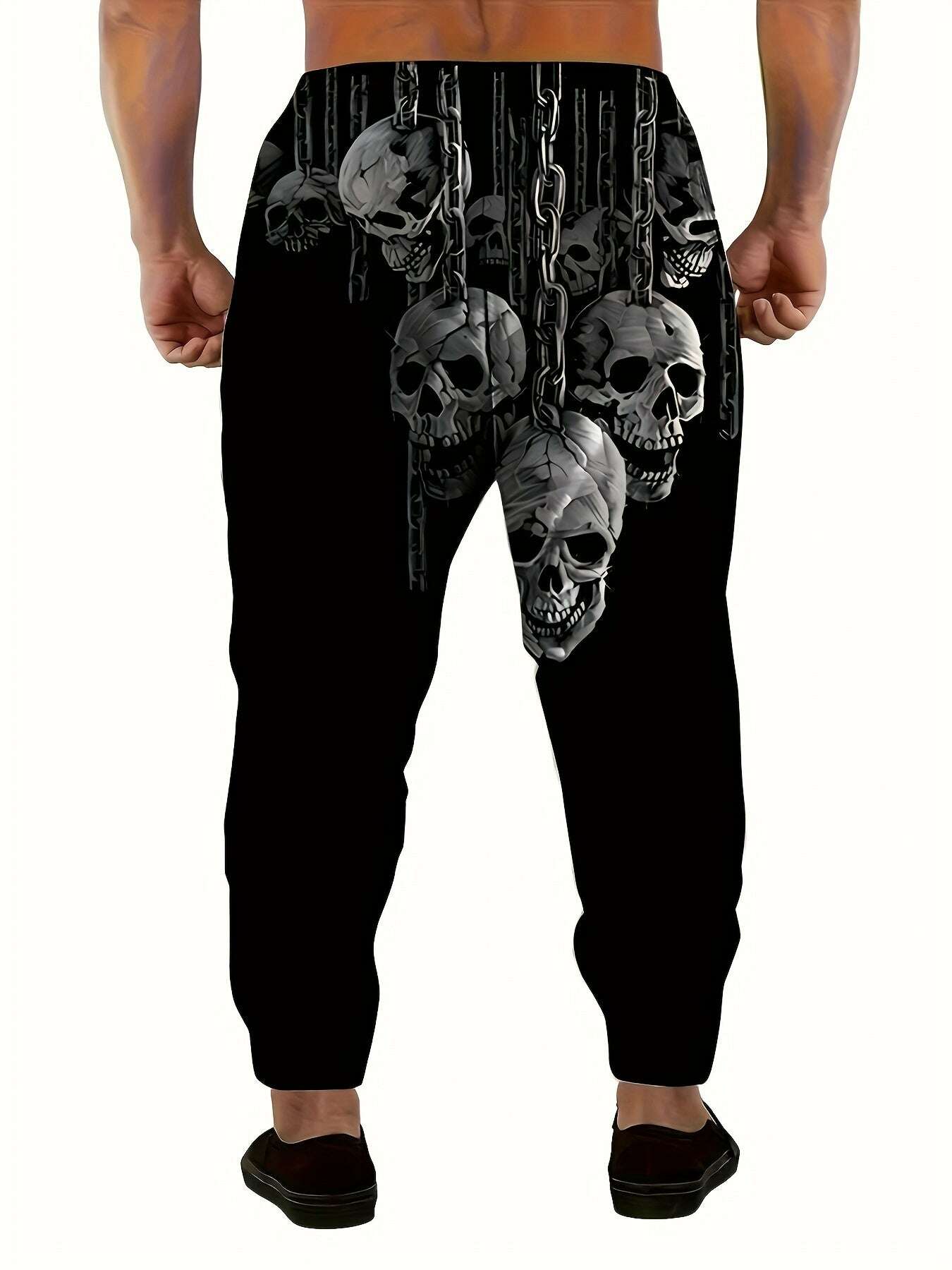 62ce4735-7982-4c83-b292-44632fb33ac2