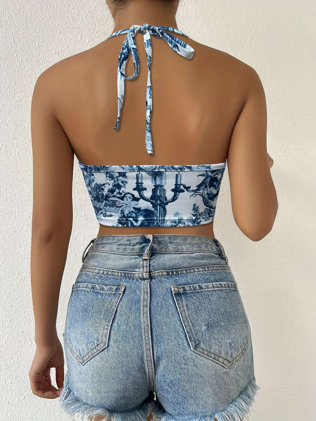 62e4ee5eadc4b28845ae7b27efafa662