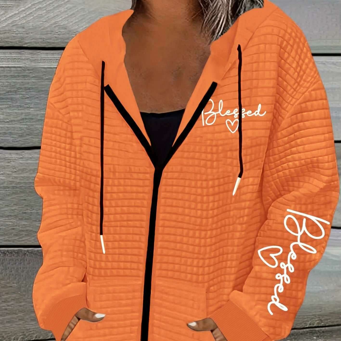 62e759f218bcc28015ba3981abfbcc5c_49d75f49fefd