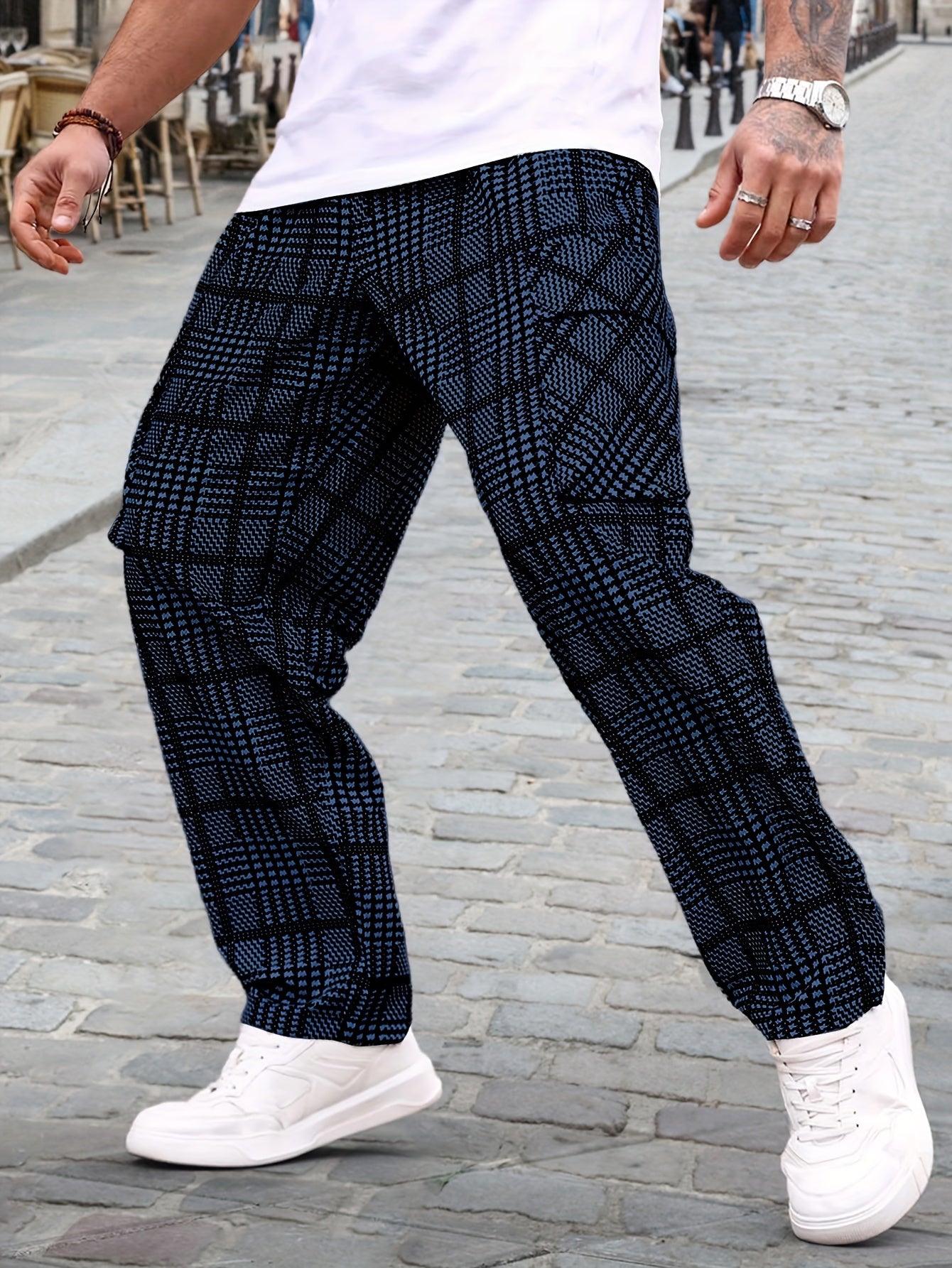 description_selected0