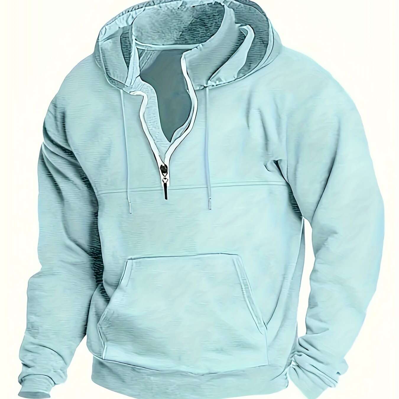 62f573026fee9e8309861d2ae828d599_2c734fc80f16