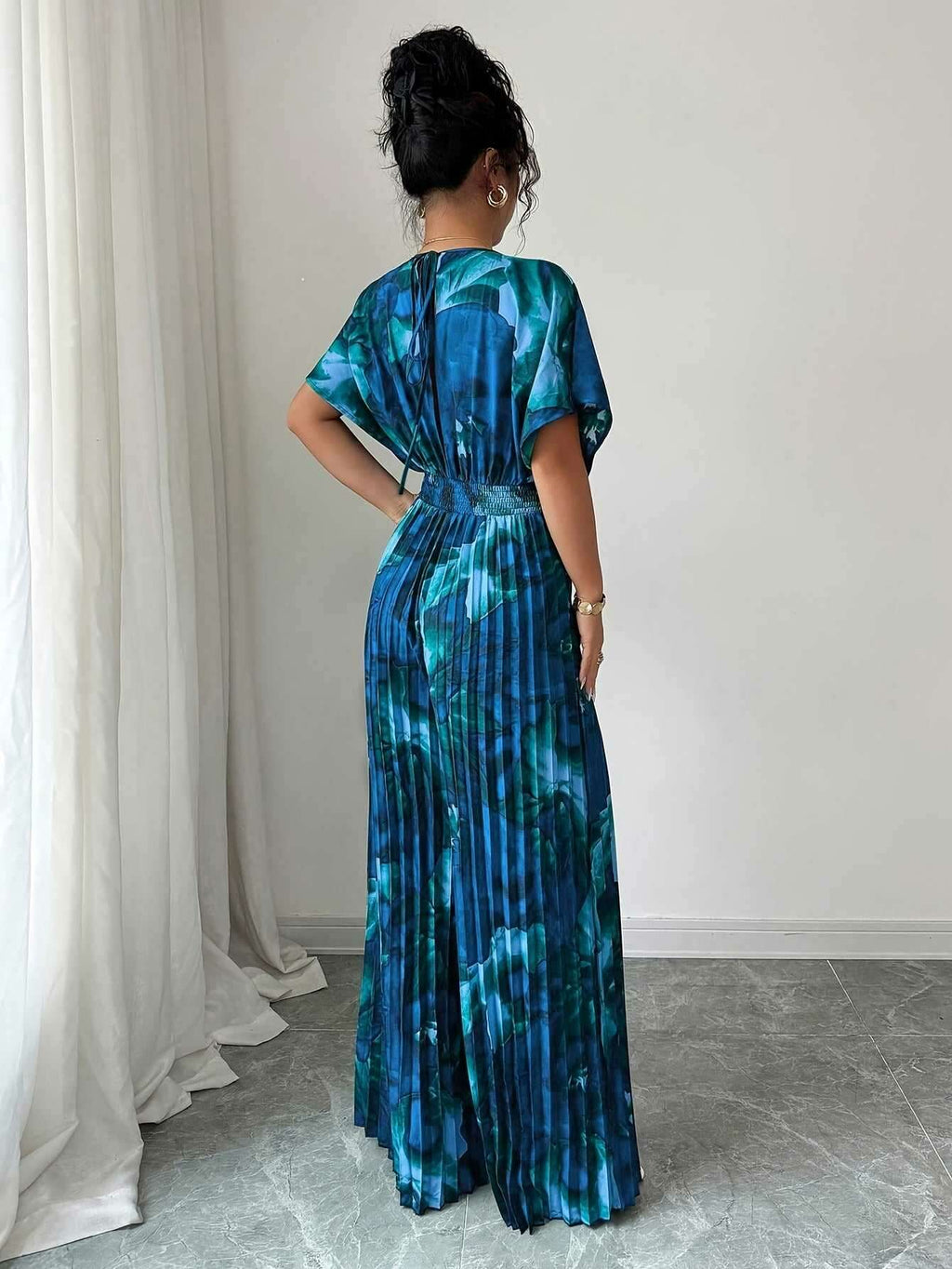 62f5bc28-6574-46d6-a519-0b611587226c