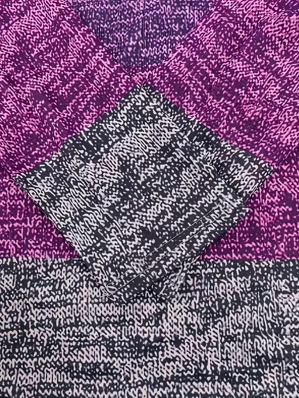 62f8c0f2-30a5-4d93-bc5d-d59cf41dd4f3