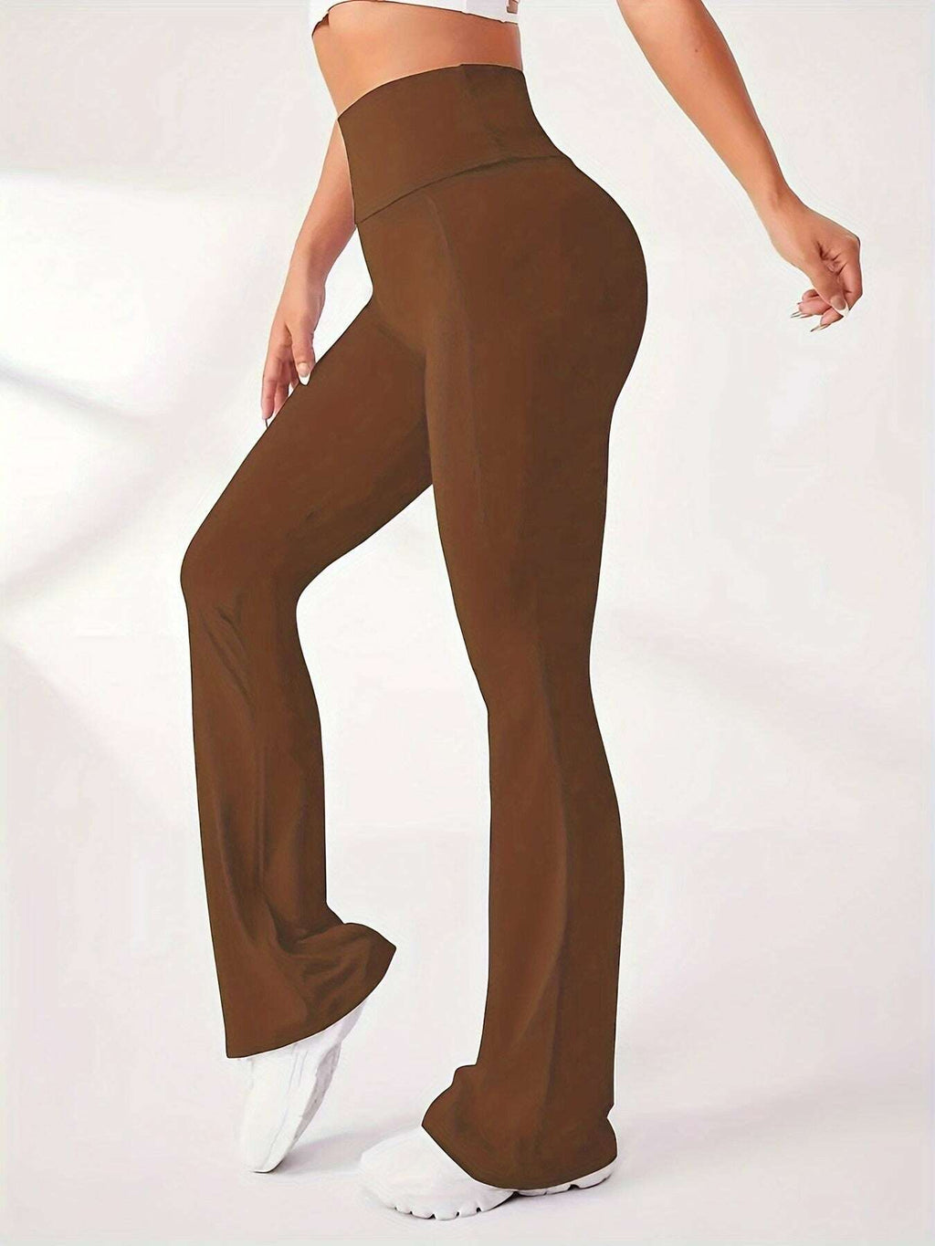 6317362c-0dcc-4f84-b090-935fa647f8a8