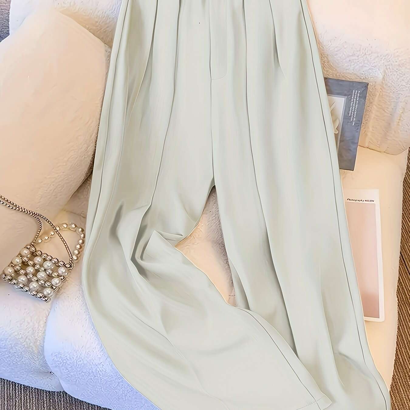 6318f5cbb40241a305776675f4515b4e_ad588577b45c