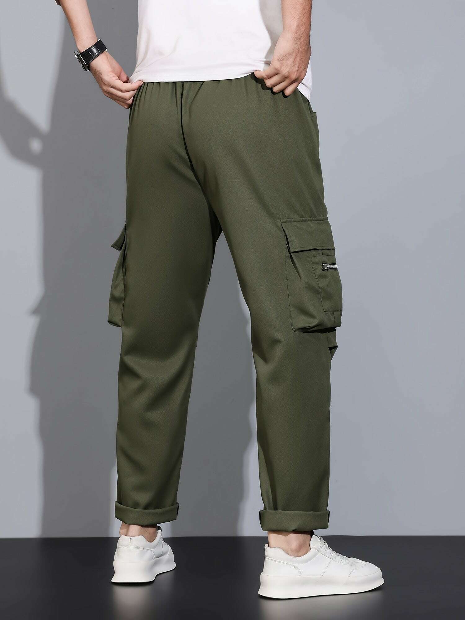 631f022a-3fc1-4cd4-9463-8810ff5ec33a