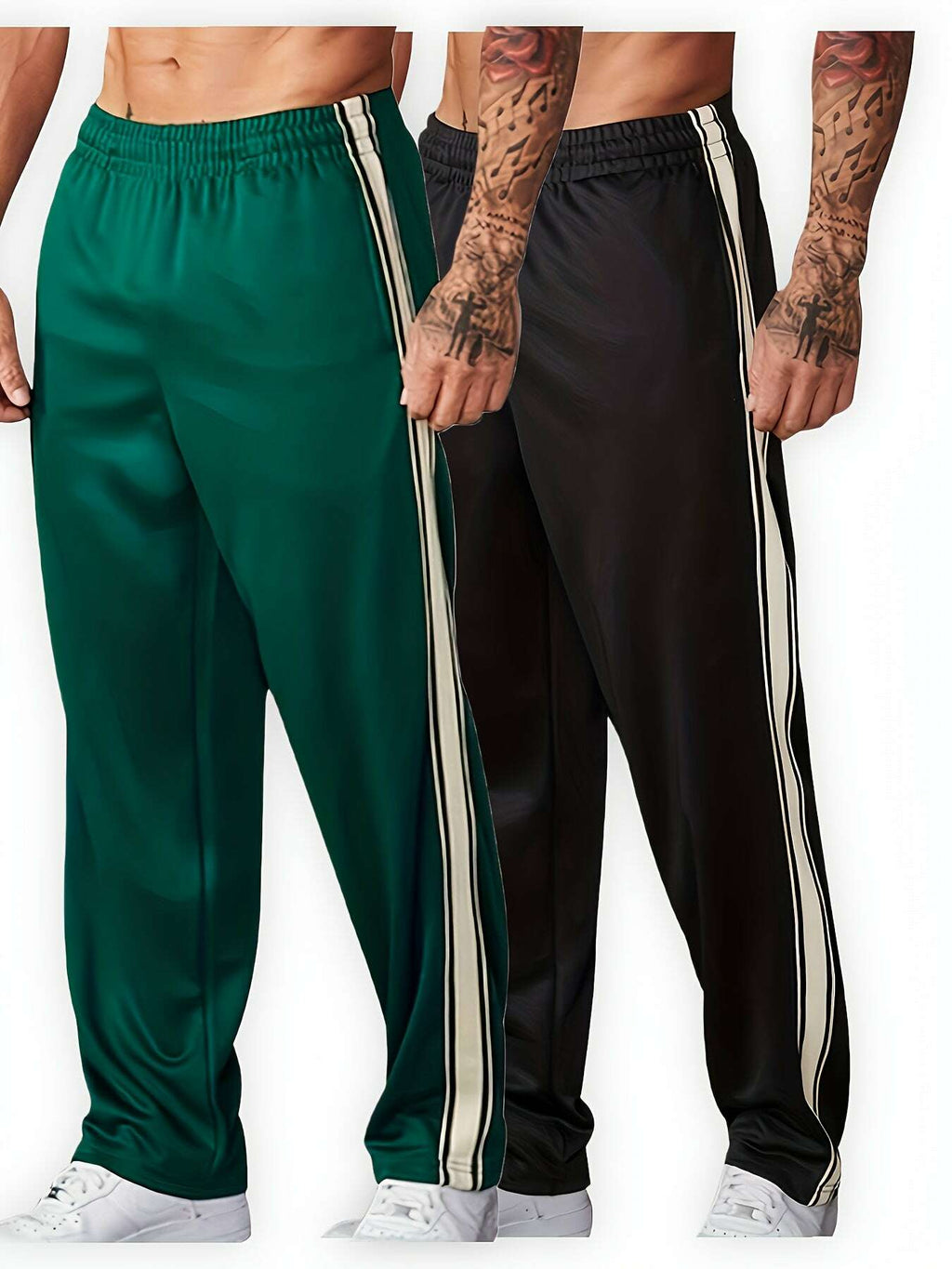 6329a84f-4dd2-4110-84eb-1ab80c490020