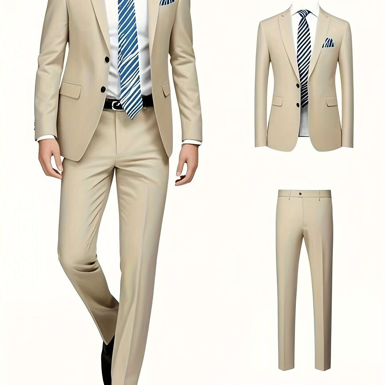 63311d0a7fb3ceda183483fcfb426dae_664e19485906