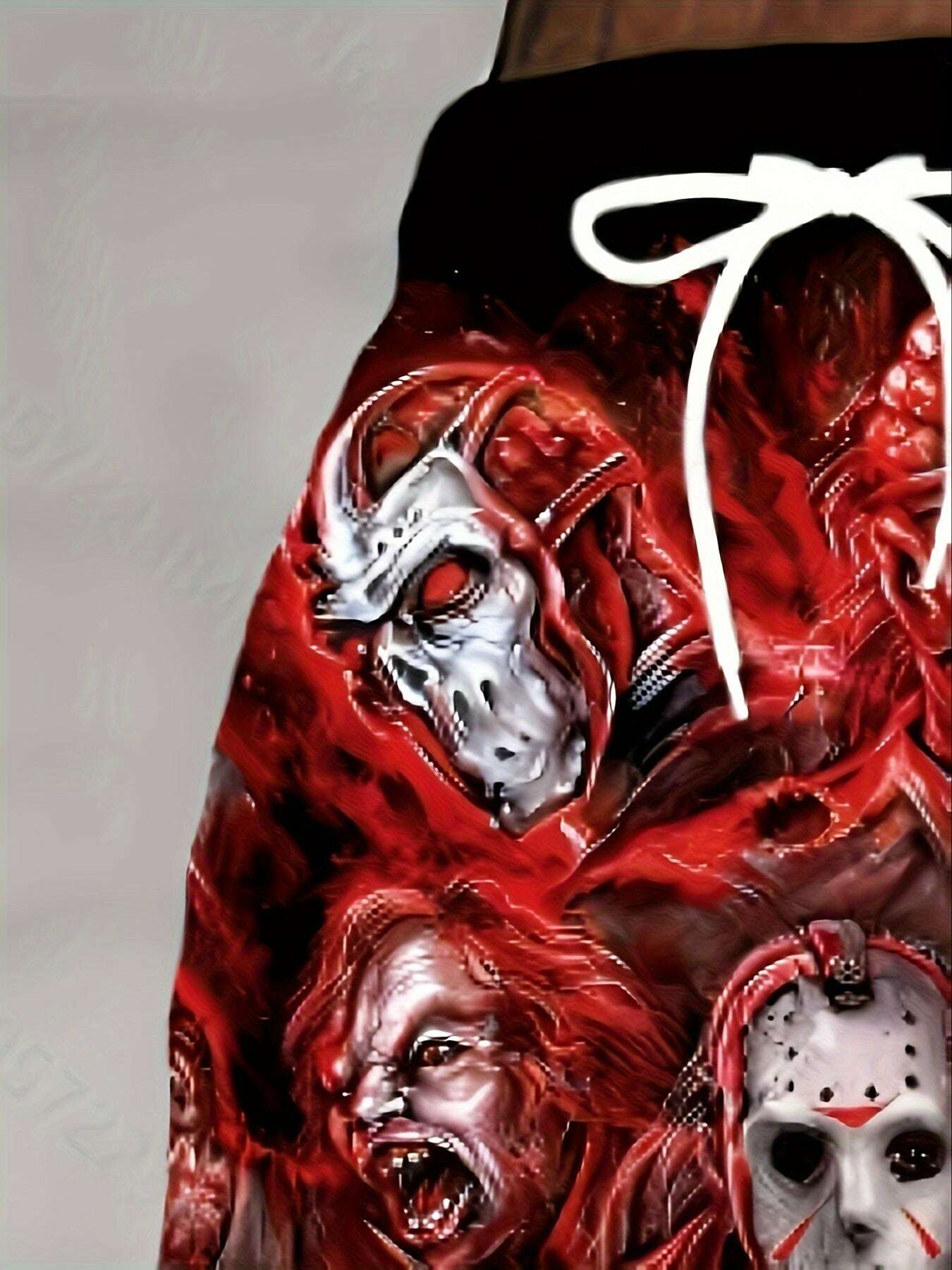 633f3d70-9629-494f-9c0f-62139b2168b4