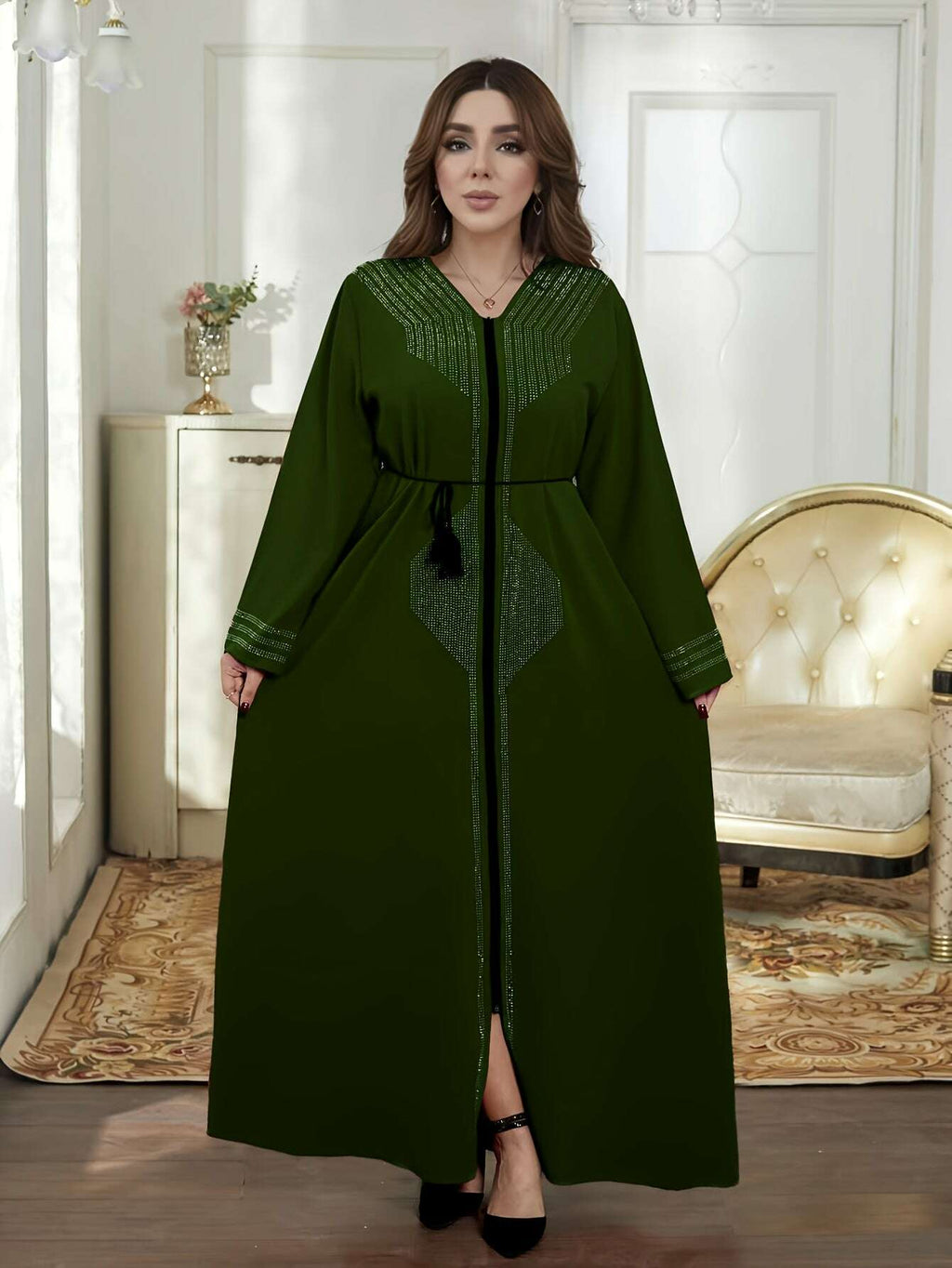 6346ade5-a1c6-40e4-acf6-be5d11626901