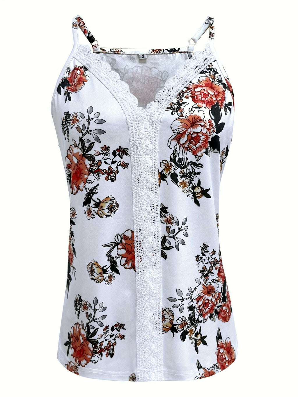 634a7bc1-cd60-4f83-8e66-60fa17b4c766