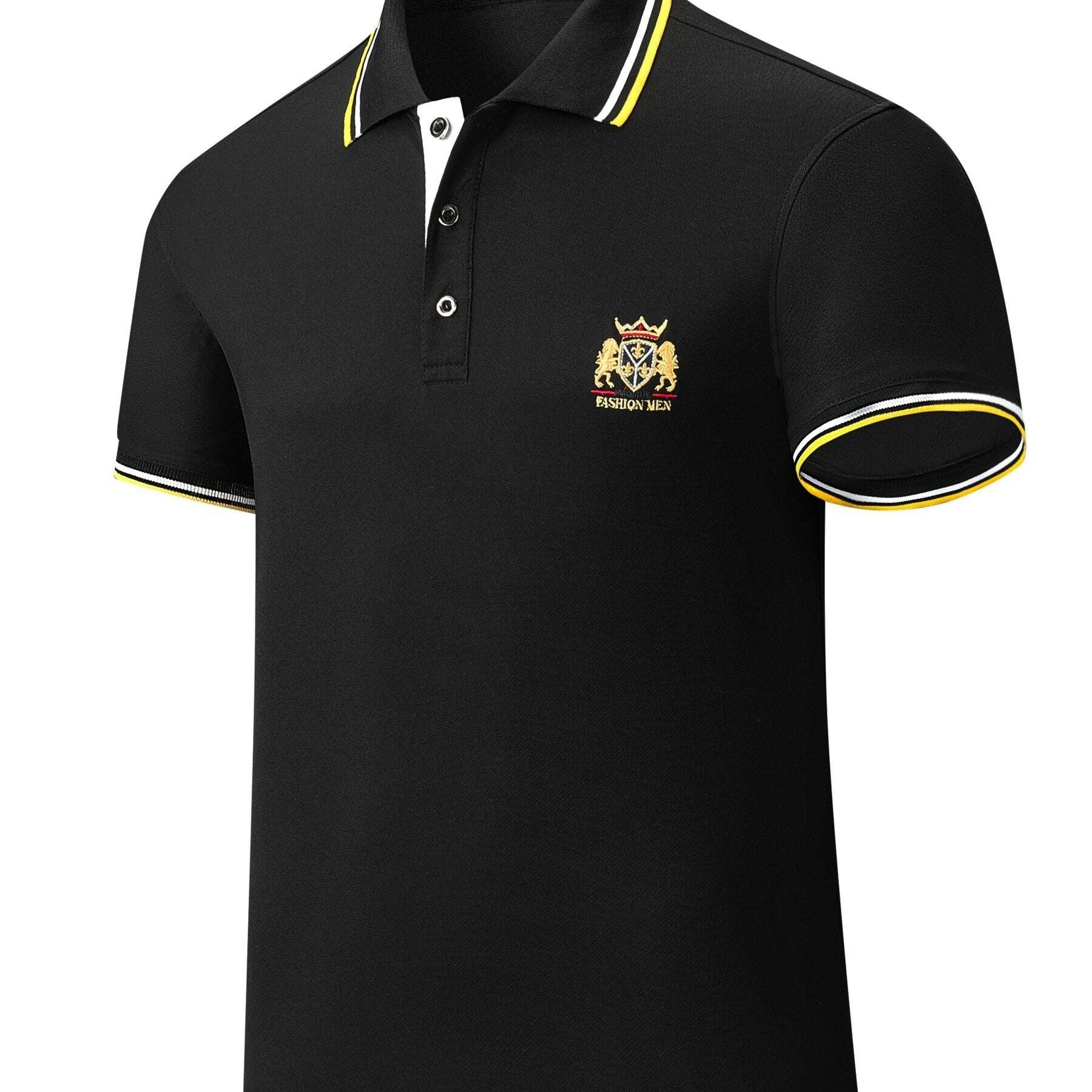 634dbc40fb6f9628898d5f20f9a4d2d2