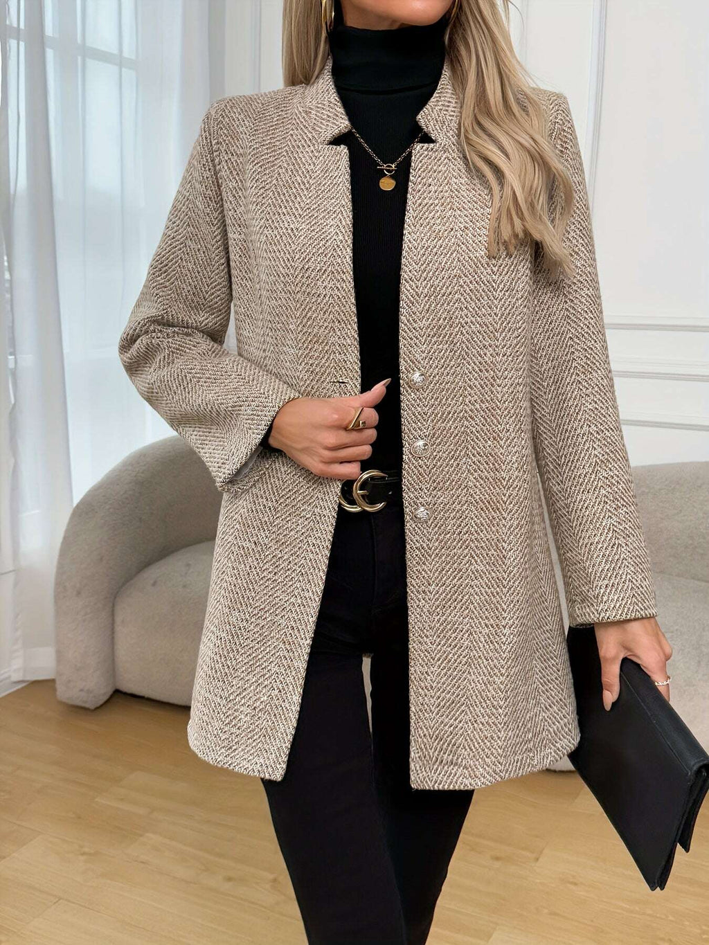 634f971f-f7ec-44bf-9e32-897899ab337a