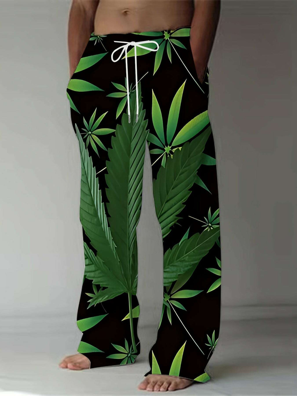 63569f0d-22e1-4750-844f-04d828092fcd_40bf3fe4-4998-4c46-ad96-6bd2fb11977d