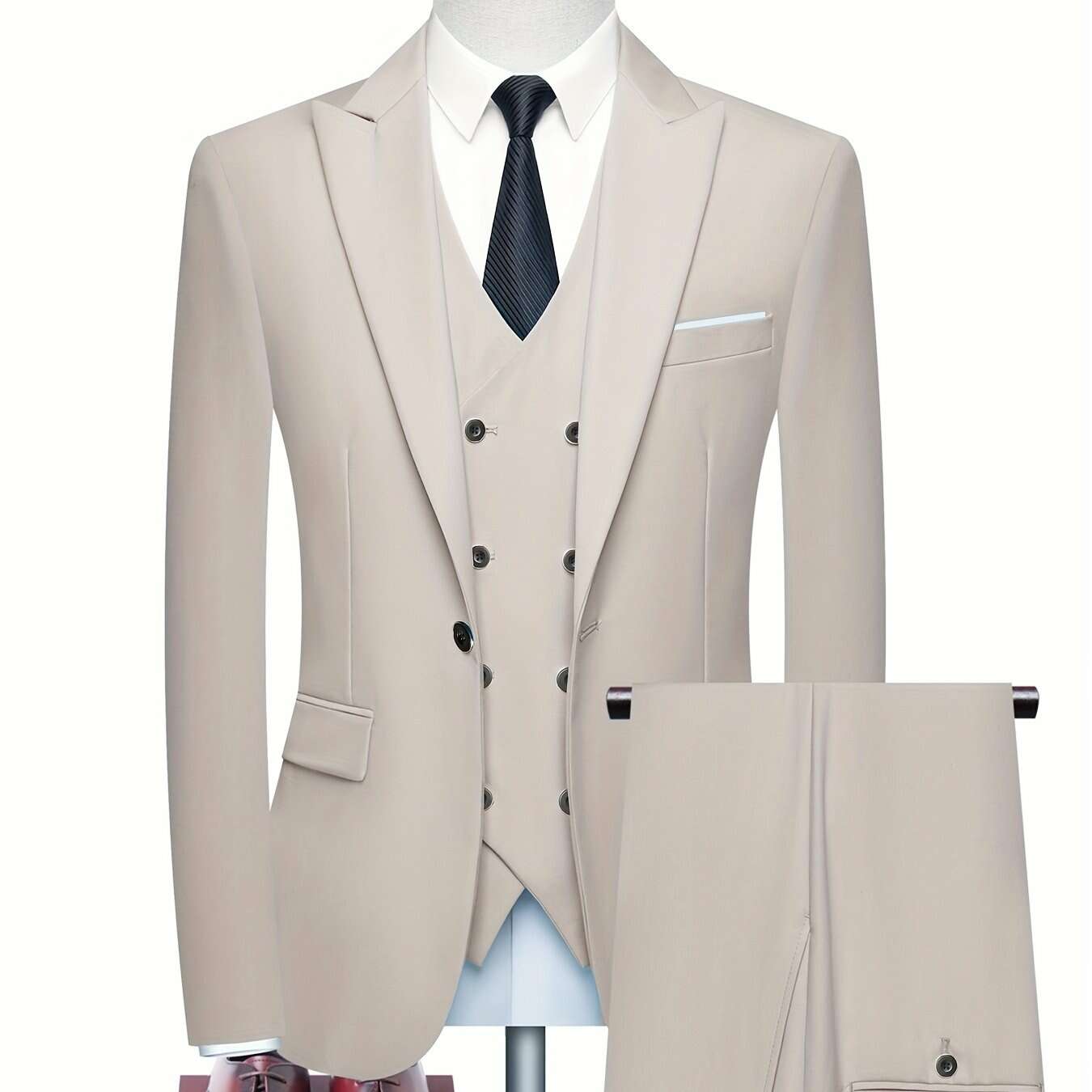 635a7f82a3259f3e813916c2d59aa903_ec3622bf6621