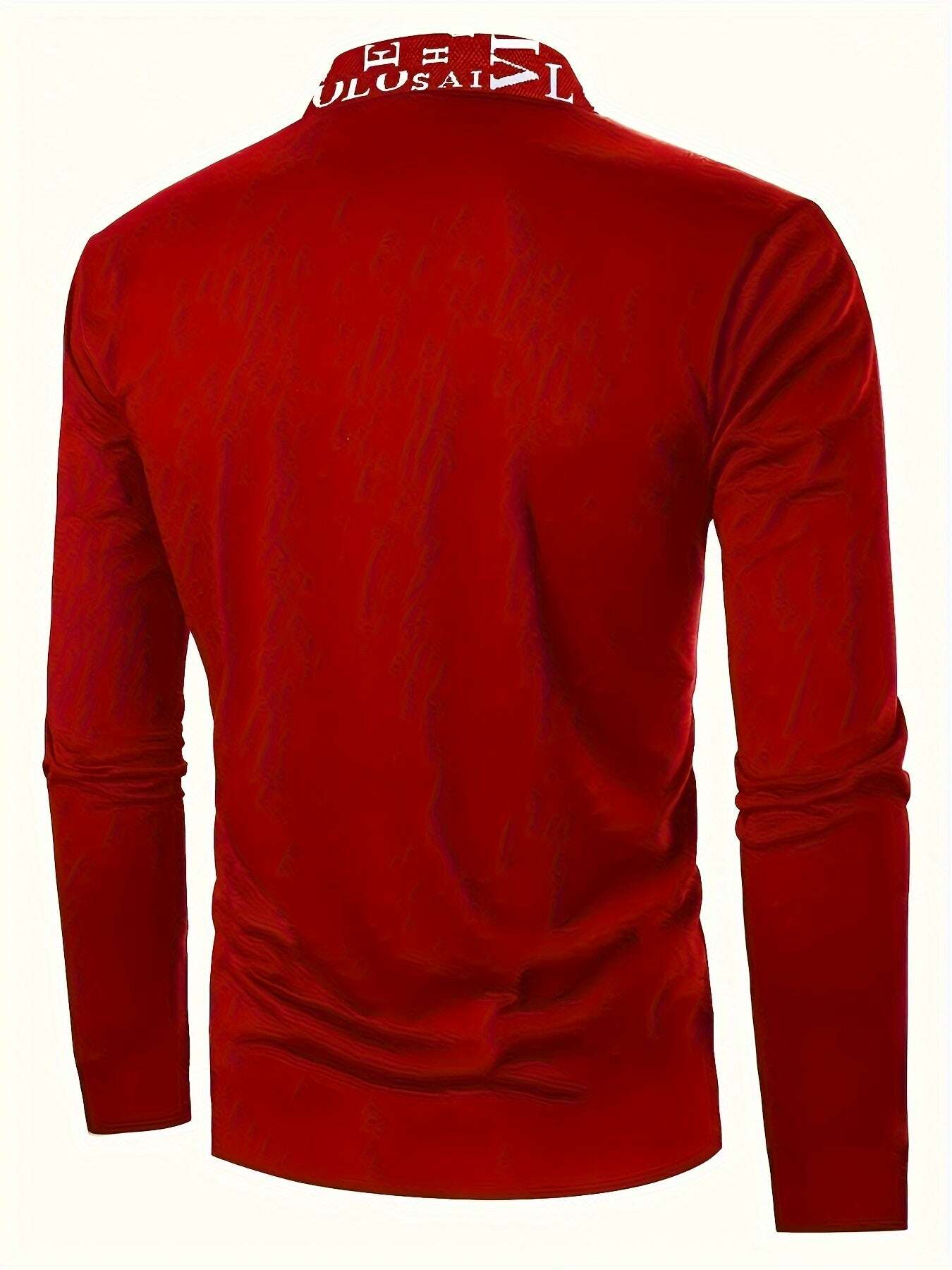 63607bb358abec2e8b1e0edbe83c0fec