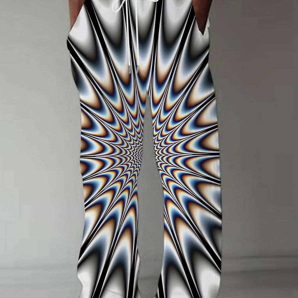 636bc0e16cfbb4ba1b5d72828247c175_541782e98fa0