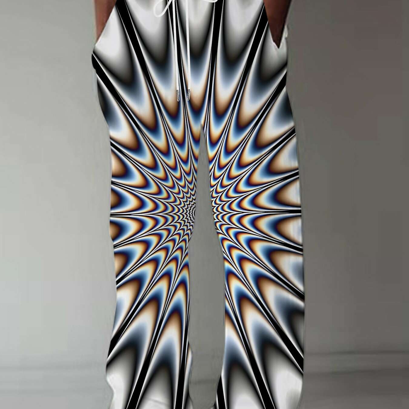 636bc0e16cfbb4ba1b5d72828247c175_541782e98fa0