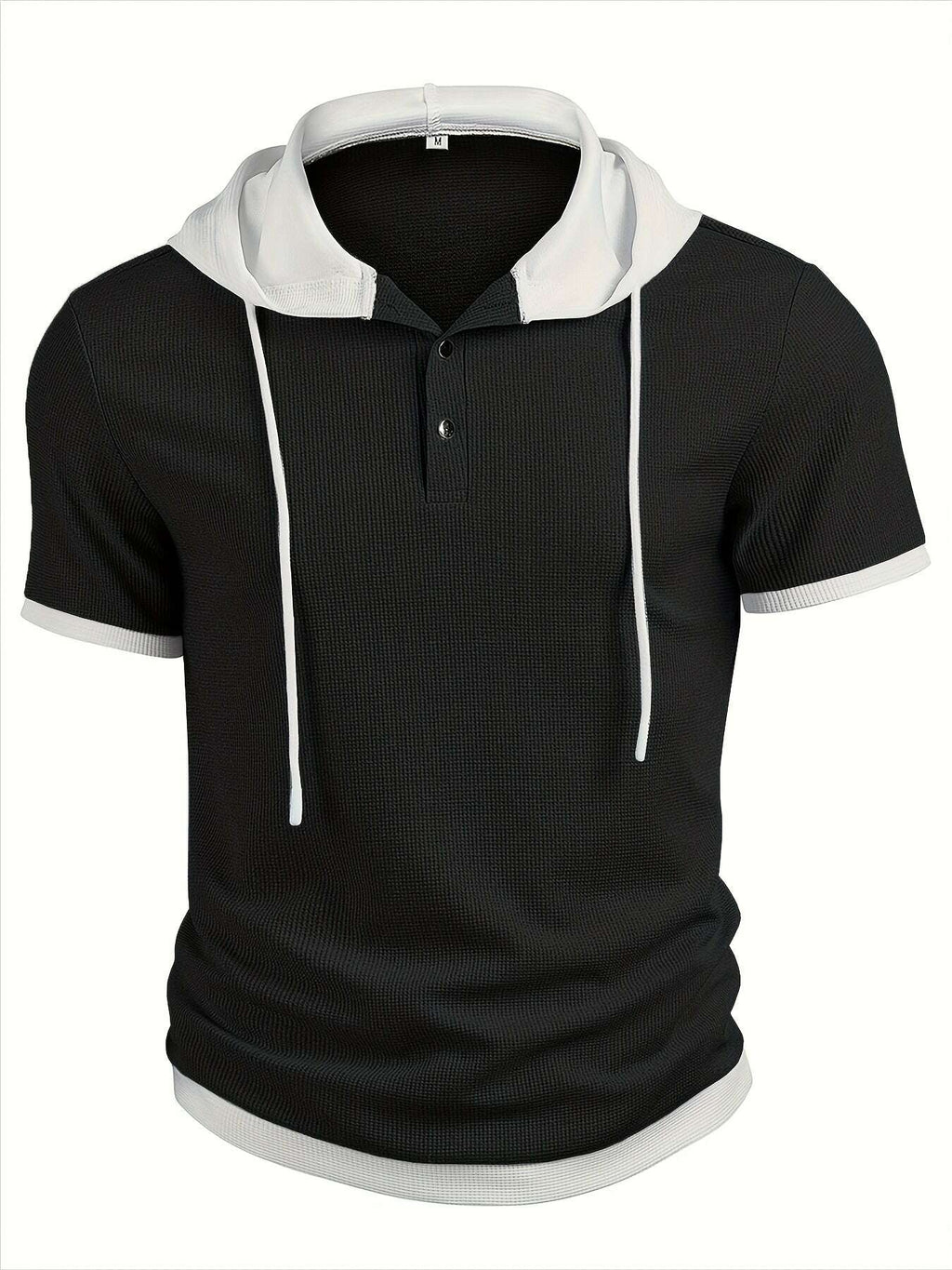 63716a81-ab54-4bb7-92a1-9489cab53e58