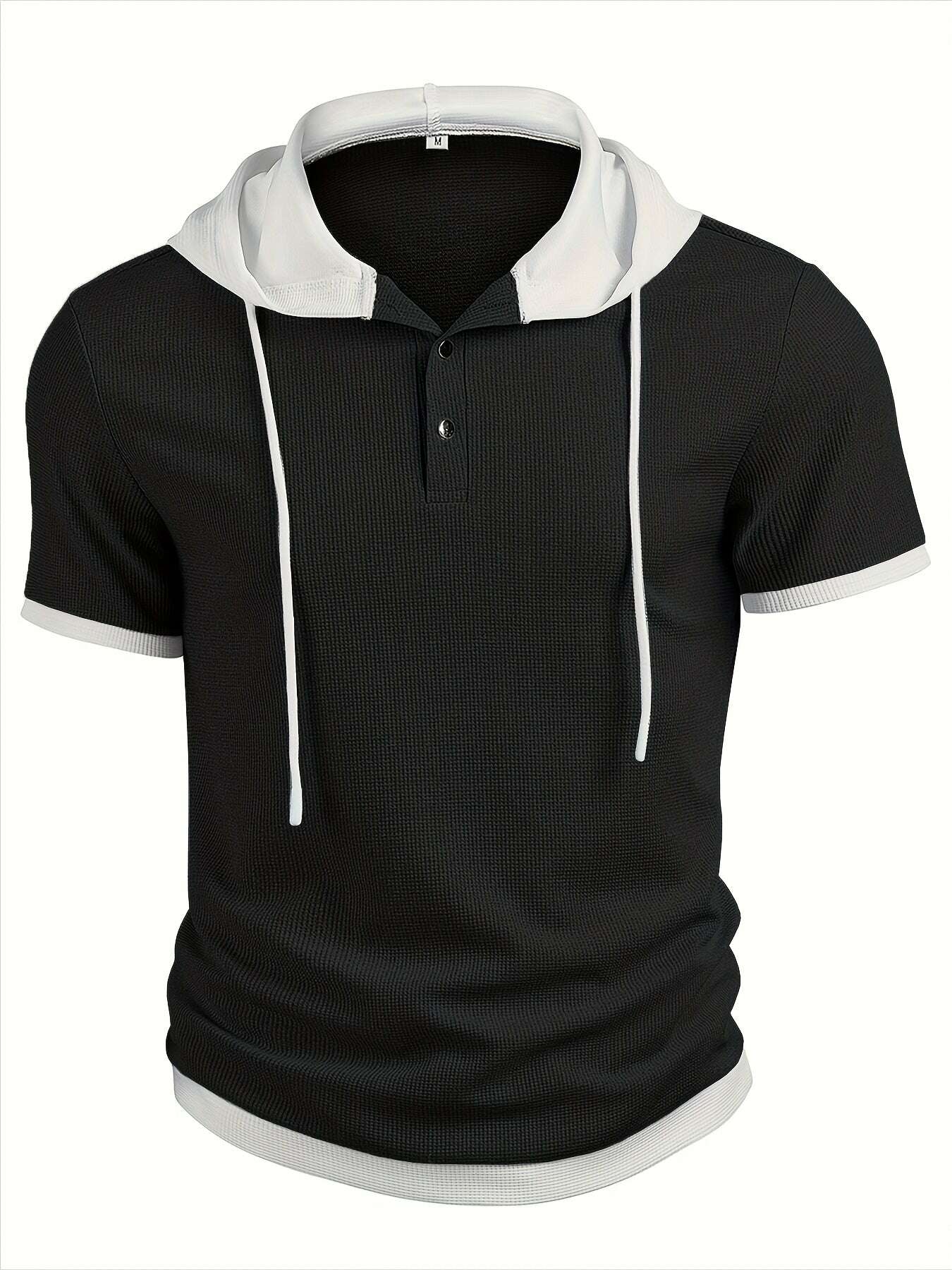 63716a81-ab54-4bb7-92a1-9489cab53e58