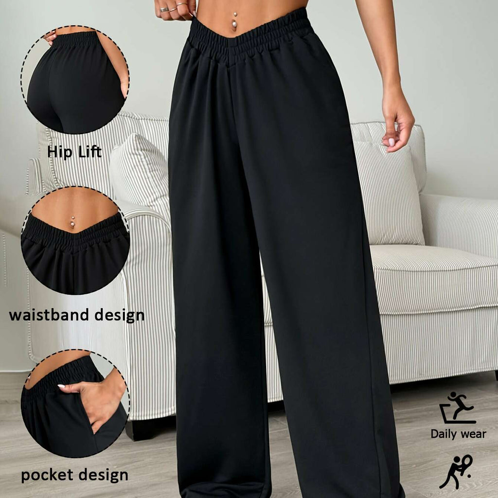 63725c50cd39c086ca24c5b99cf1fa66_6a0b90293025