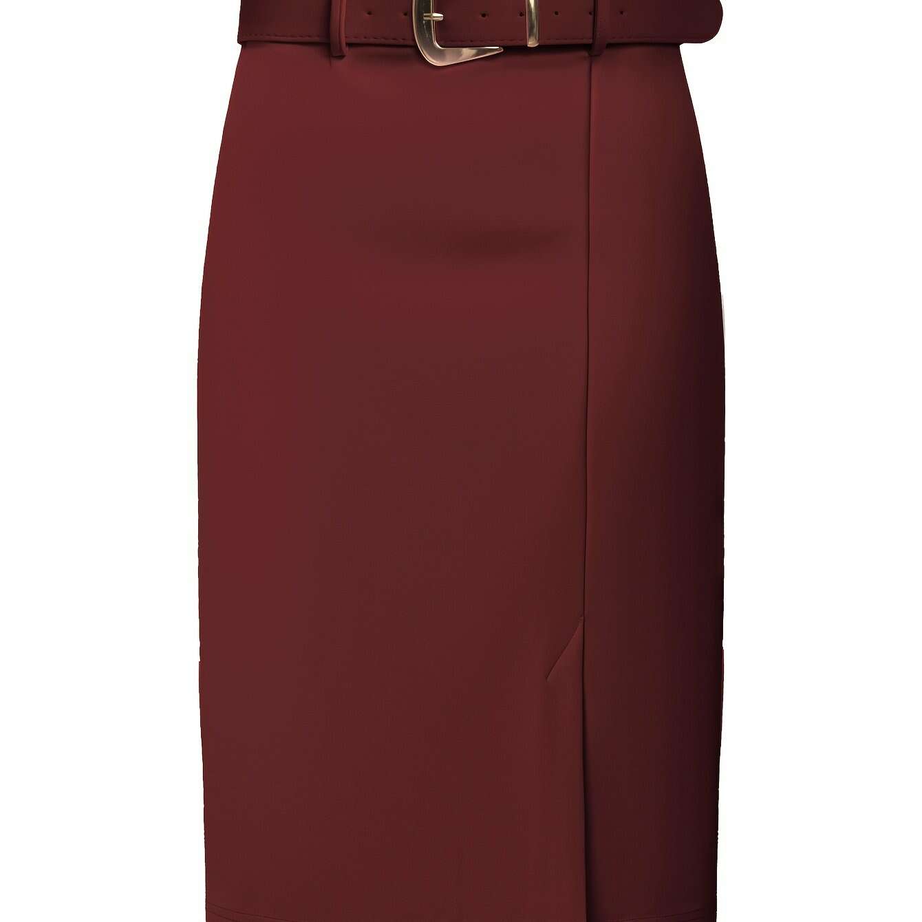 63744f2973fd2adc1b93a3ed587bf3cf_515caaadfb33