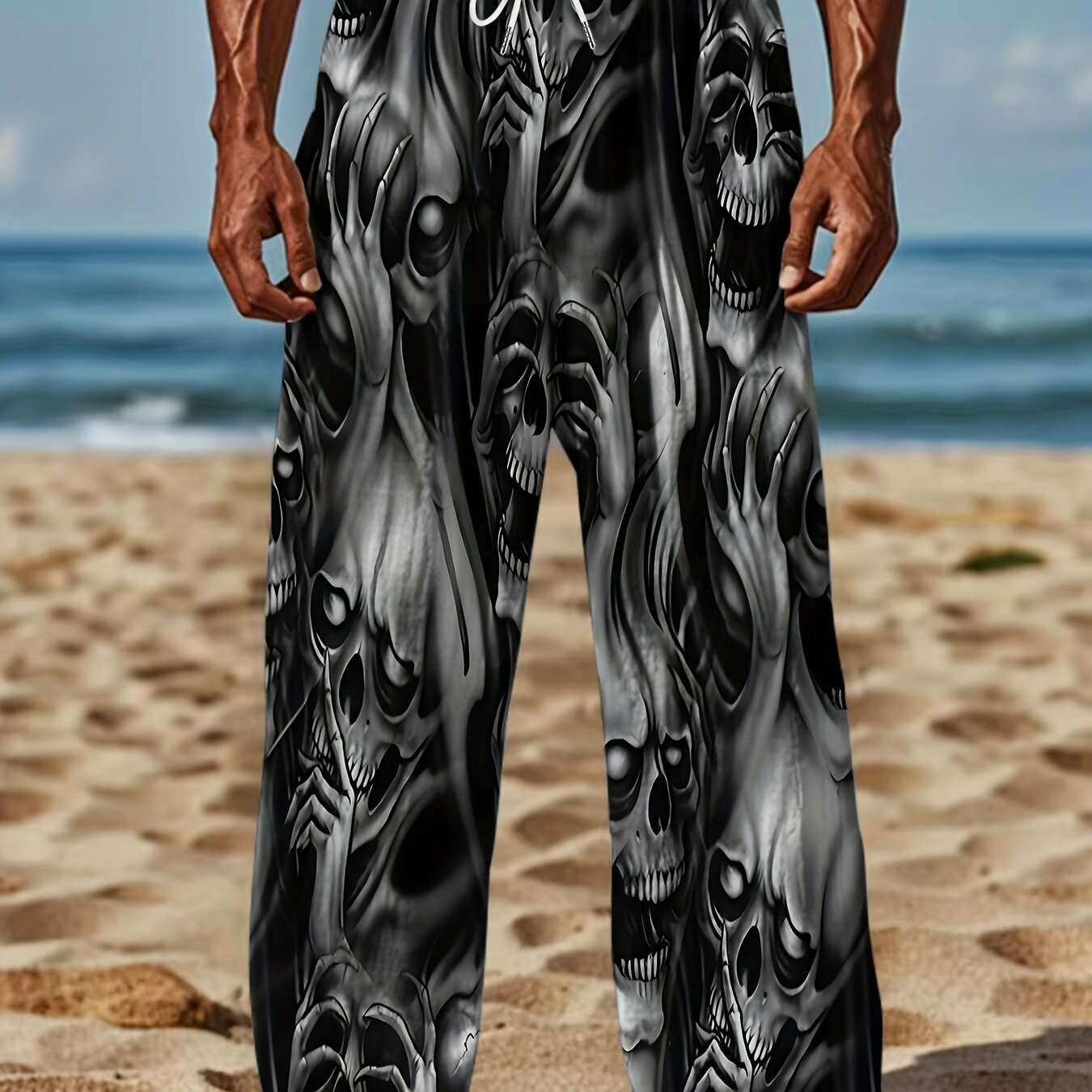 6379f9867d82e27a09cb32a96265e67a_e8ead0aec792