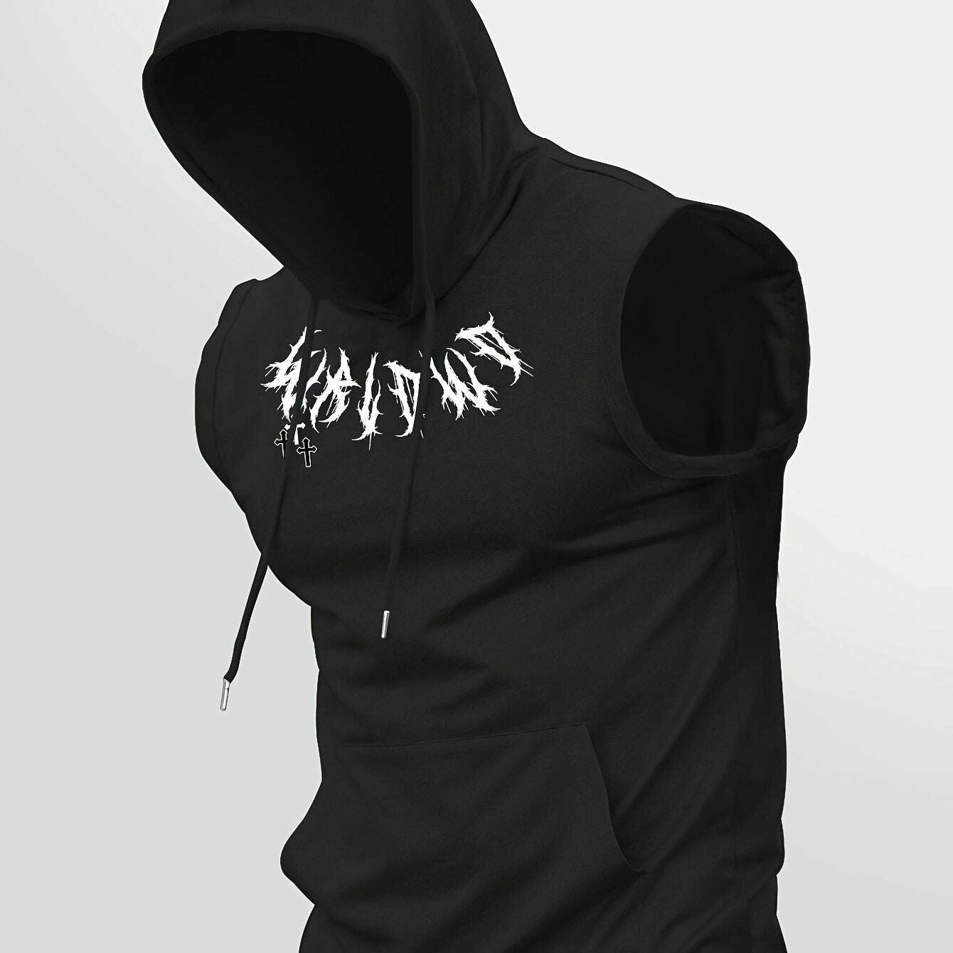 63884068bcf64e01252297e3abeb7c92_e2772c92b395