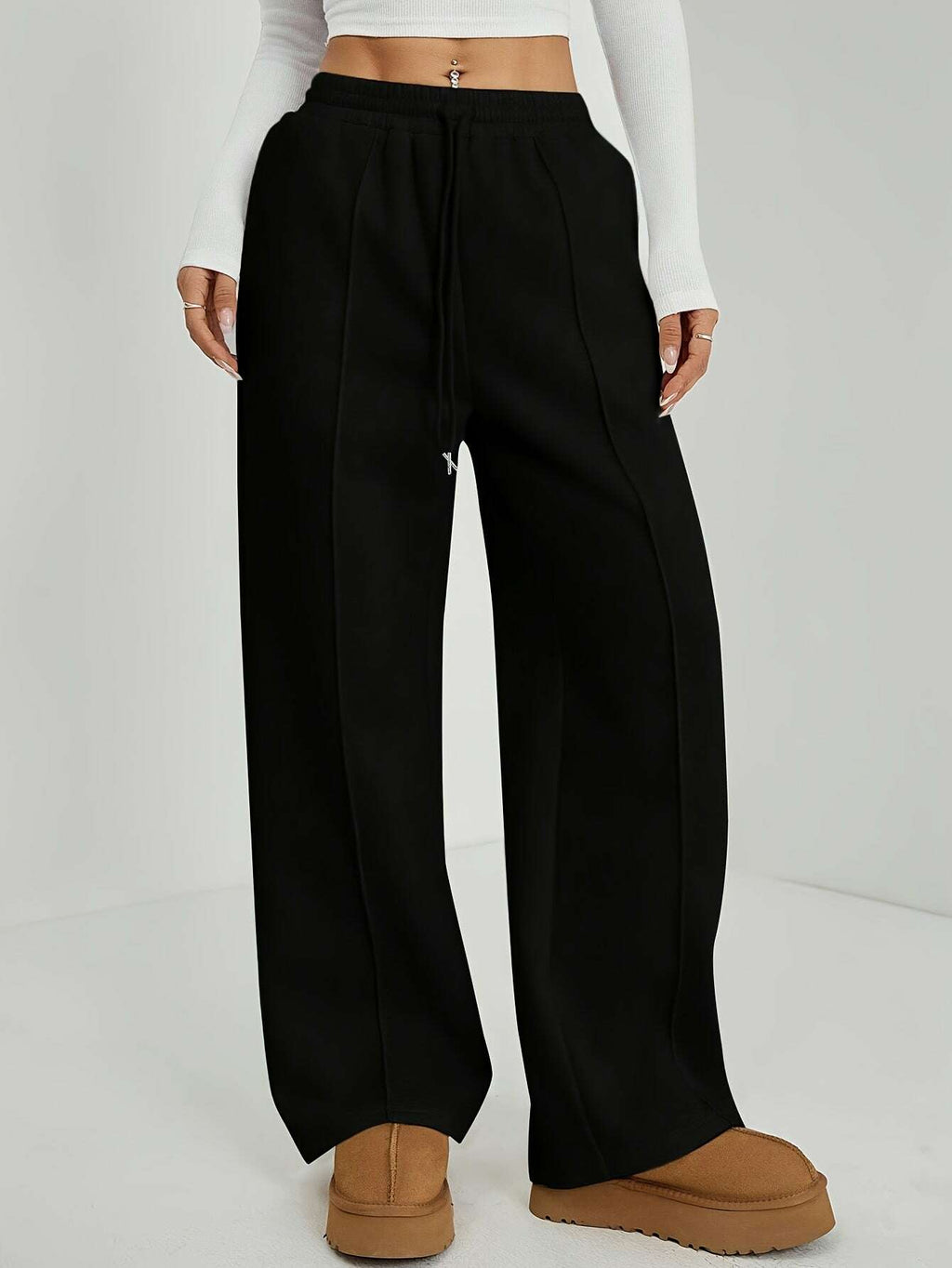 63998d1f-3747-46c5-9dd1-bb2570699bb0