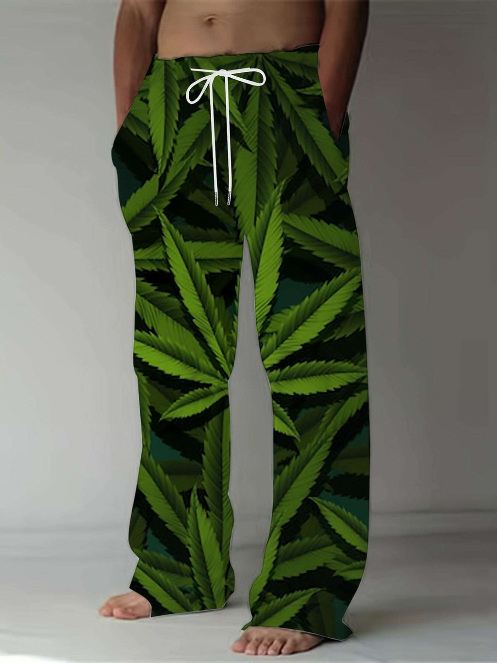 639df525-edc0-45d1-b2d5-200c80123a98