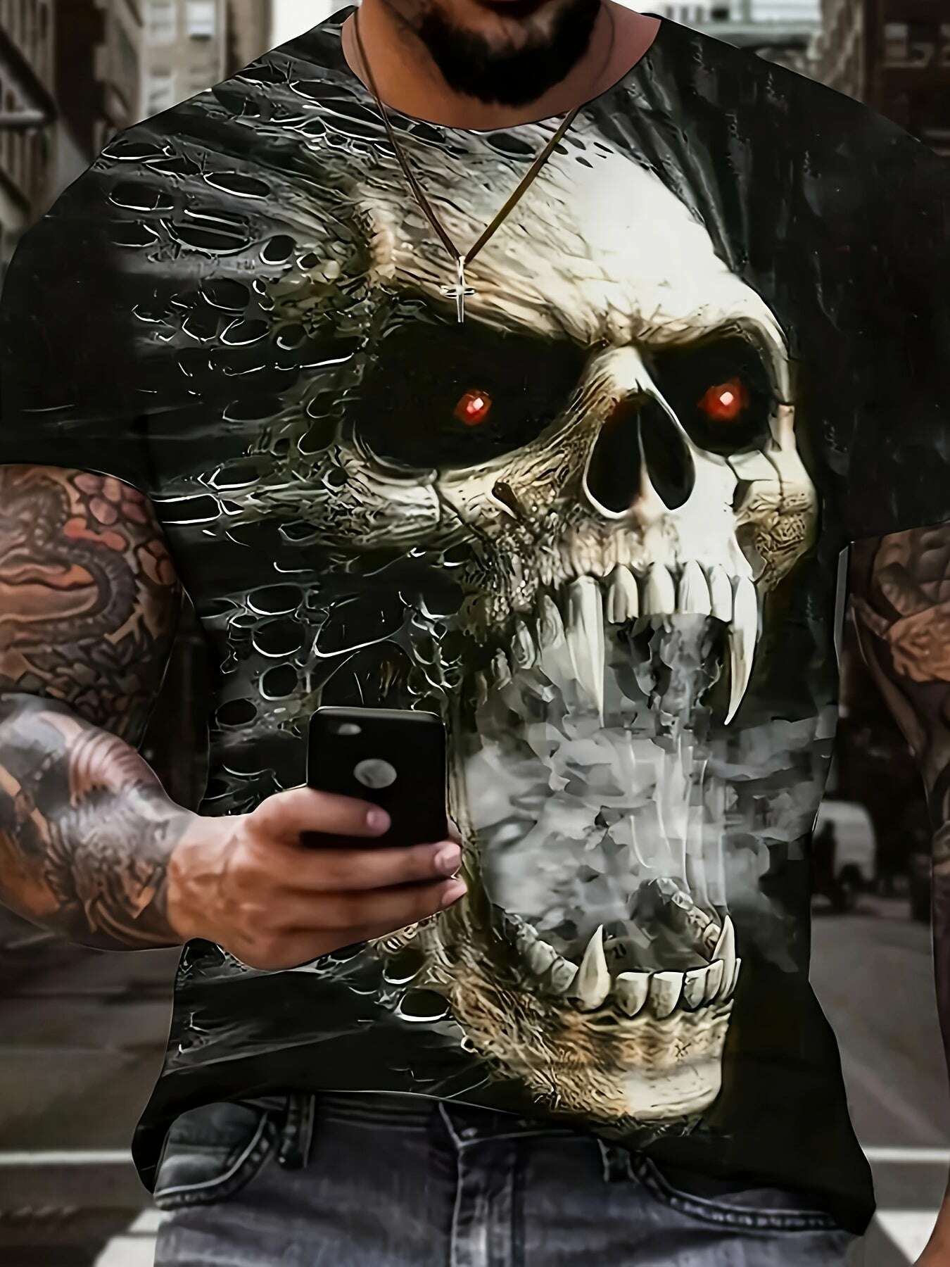 63a92cb3-27e4-4636-8f16-74ee792da0cb