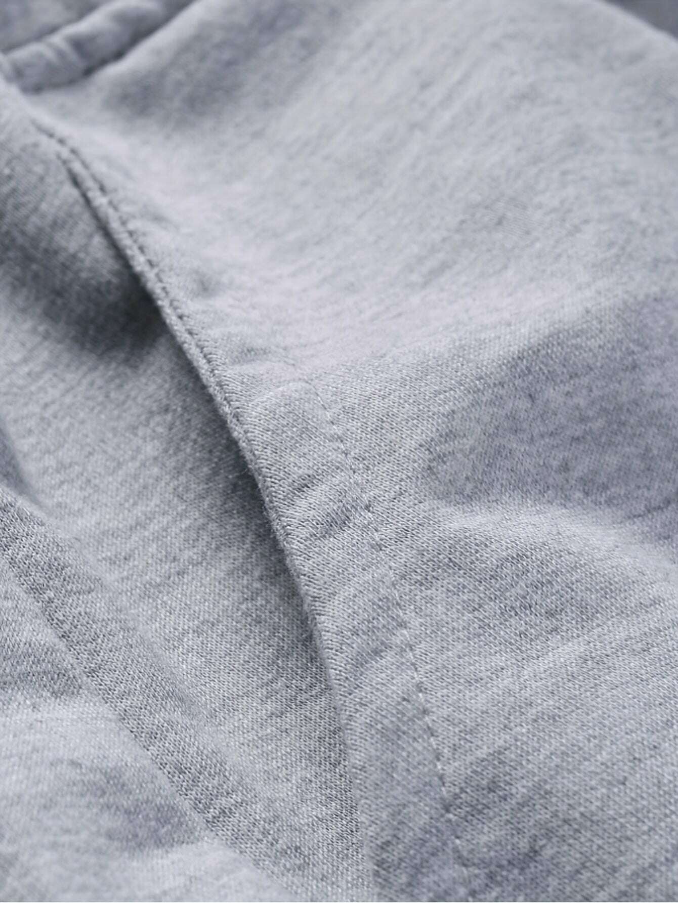 63aa3ffcdcfc67fef1abb4a7464f1837