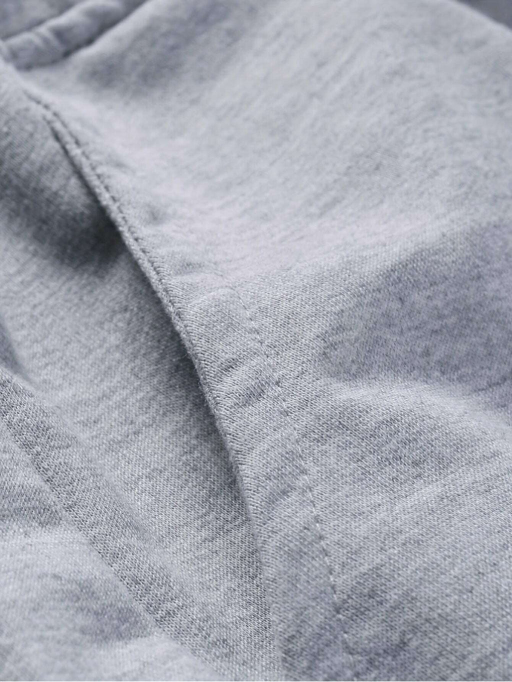 63aa3ffcdcfc67fef1abb4a7464f1837_412b00c2-2a0f-4bb3-ad67-1e1418962bd7