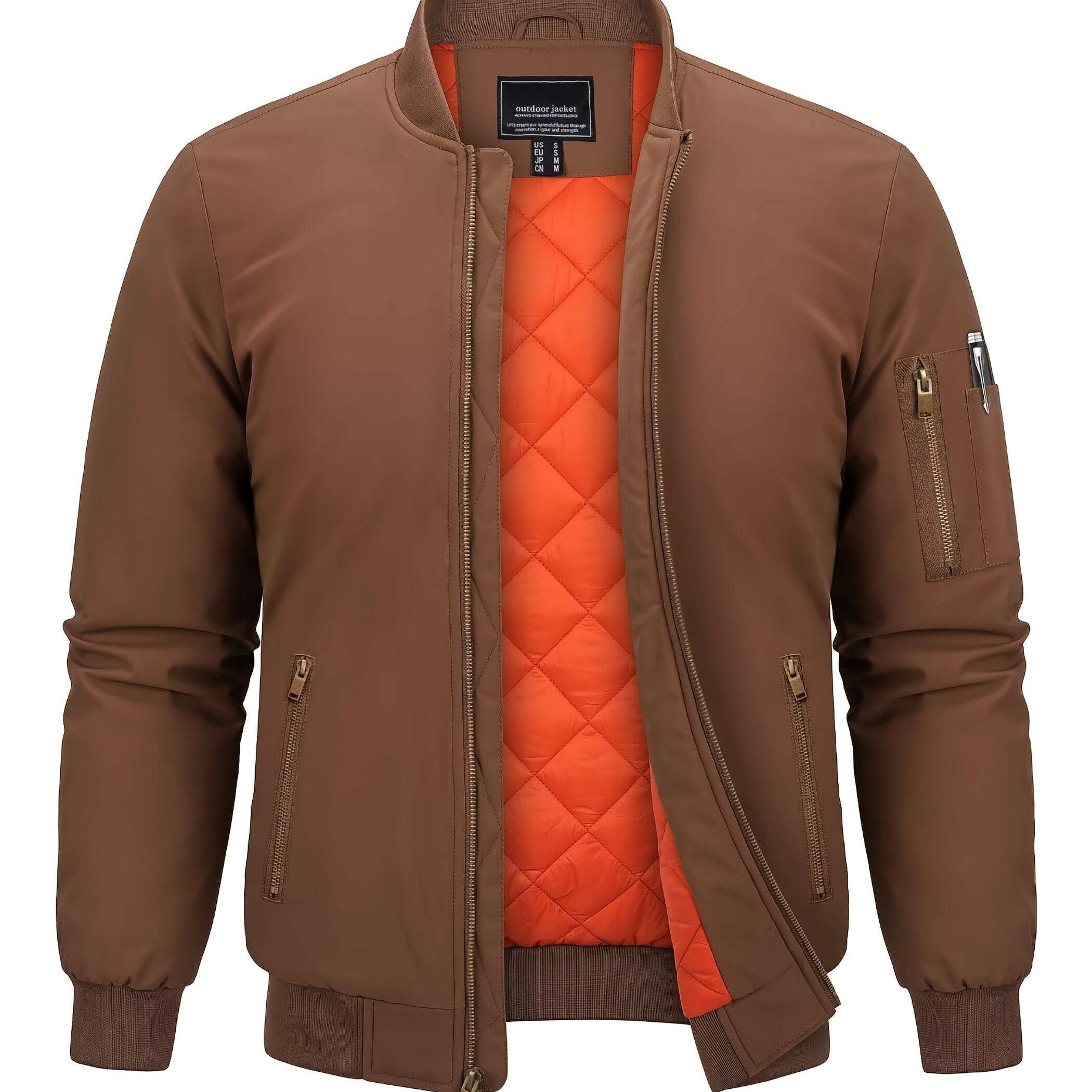 63b45dd1f753eb2fa2096518b6760358_a3d65c073bb7