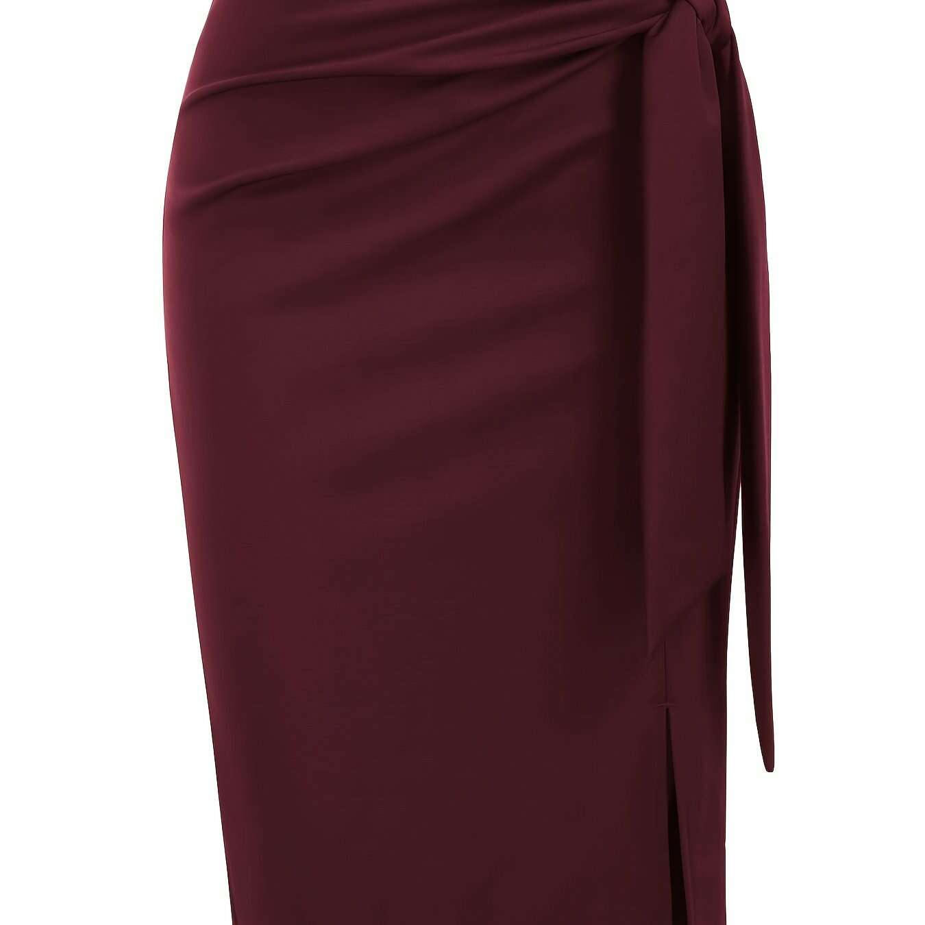 63b8dc6d65a4430d41c14c5d53fede66_c29e6a6a8fe6