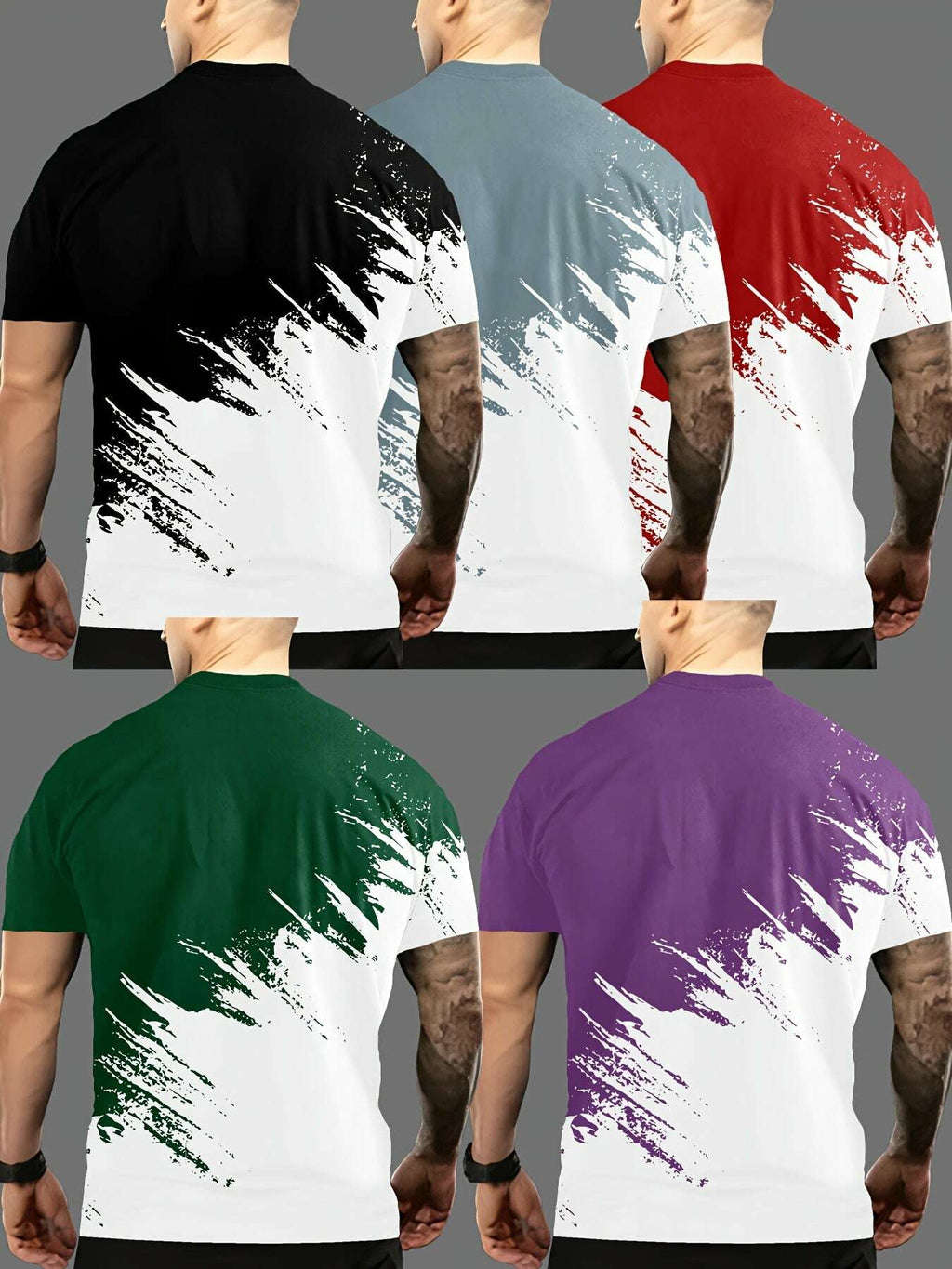 63b91cf5-487f-4110-af9b-eba1da2ac475