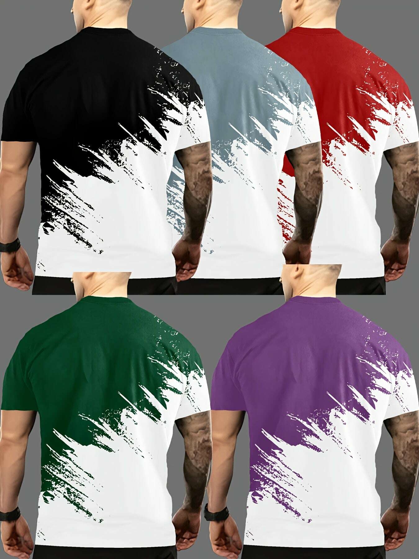 63b91cf5-487f-4110-af9b-eba1da2ac475