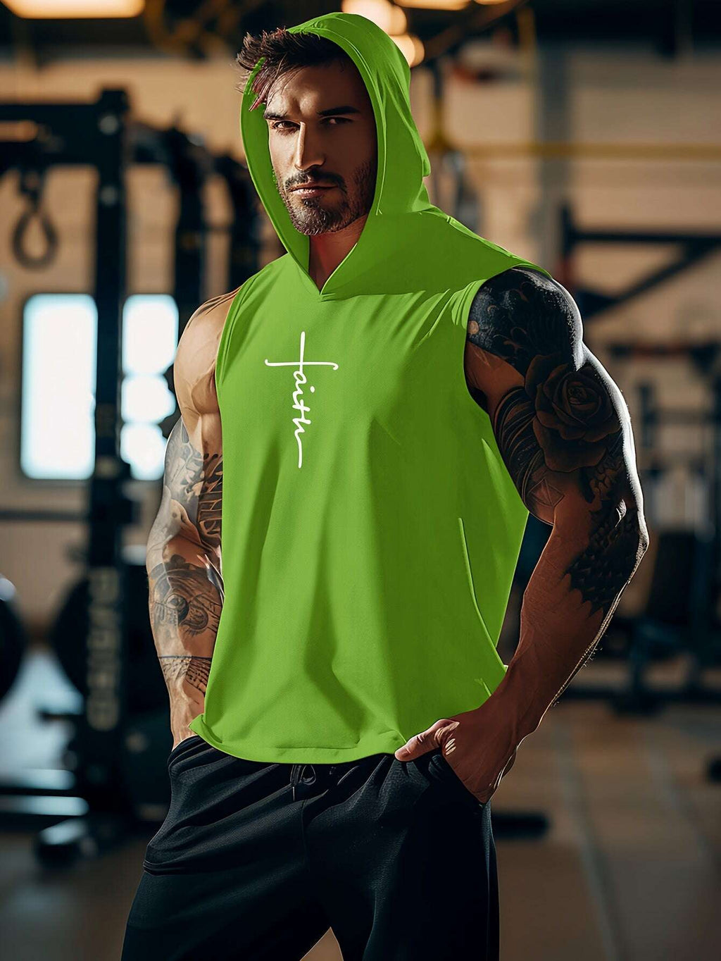 63bc6016-f79f-4457-8ae8-6a4e4075e882