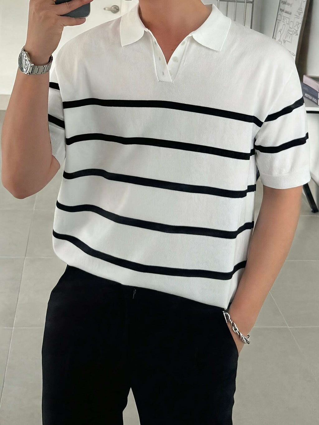 63c99f39-51ee-4906-b949-898e50918b2c