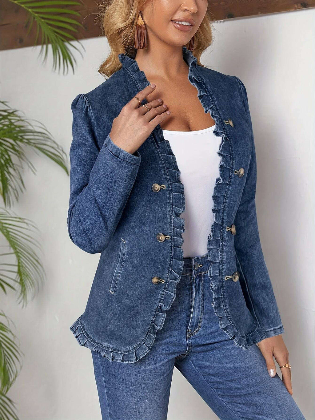 63d32da6-f49e-441f-83ce-10d133601dad