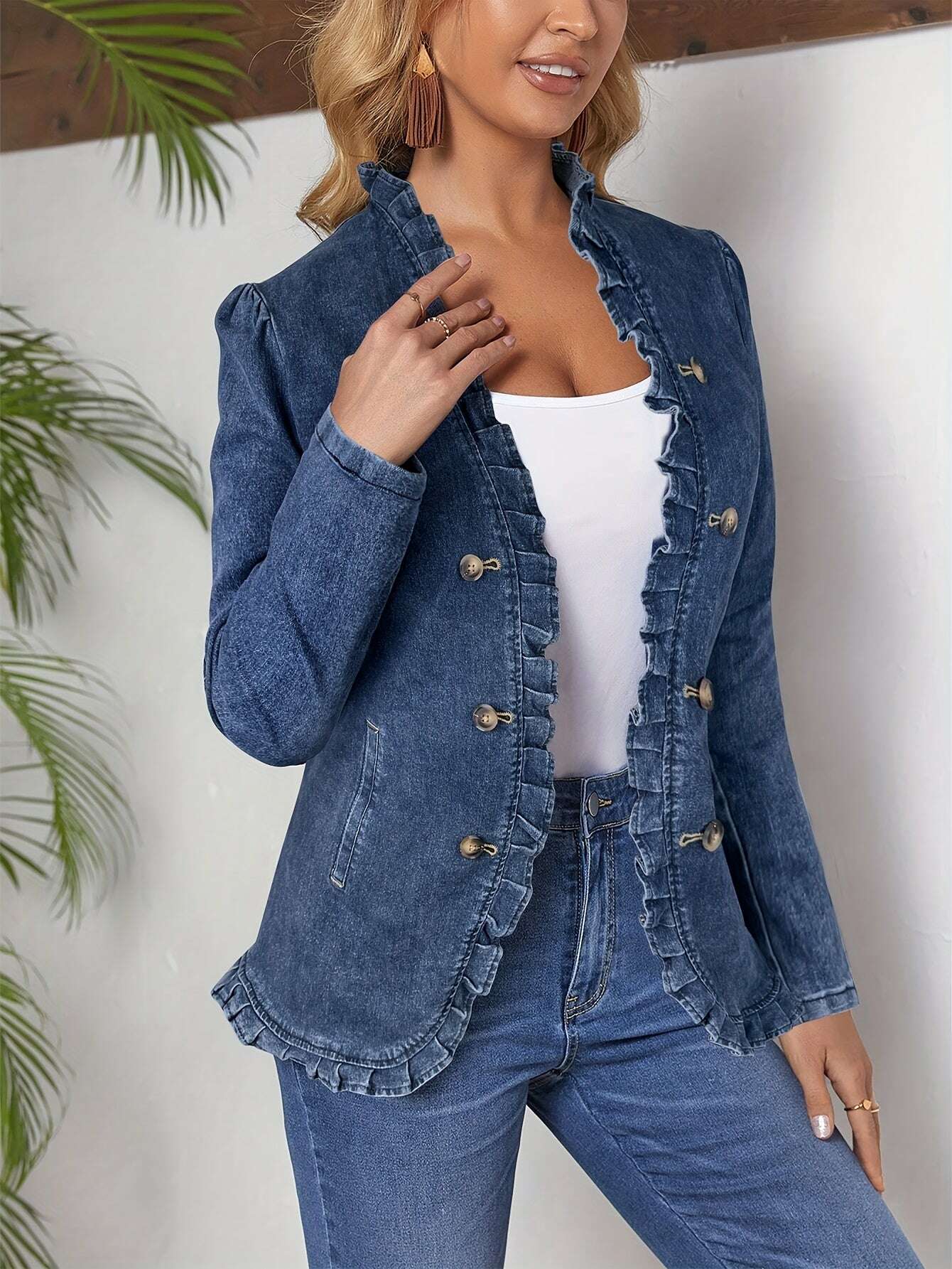 63d32da6-f49e-441f-83ce-10d133601dad